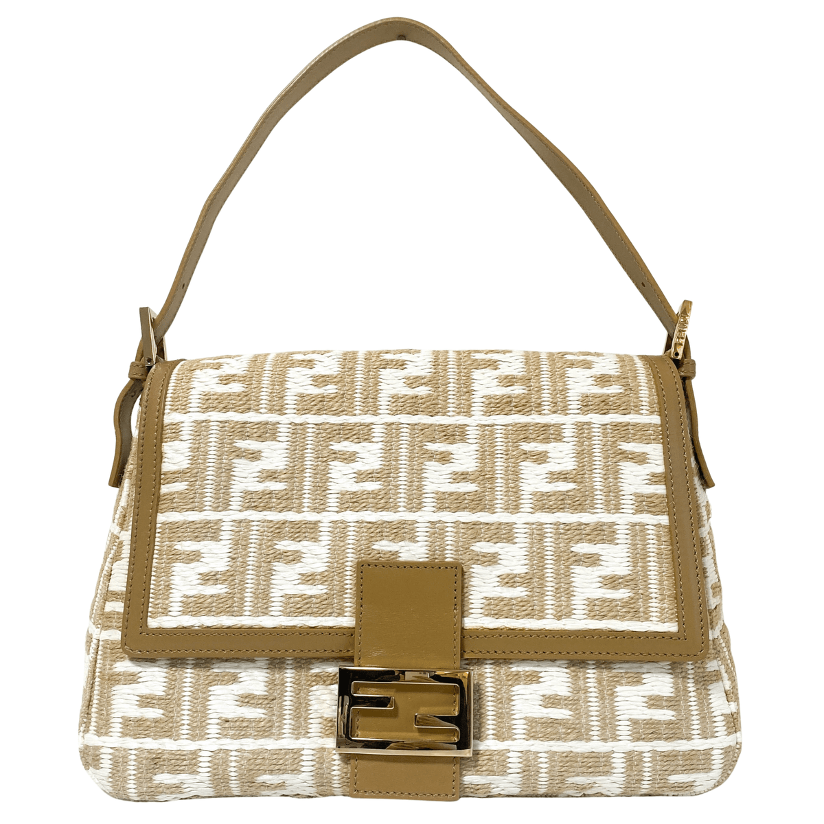 fendi-mamma-baguette-raffia-