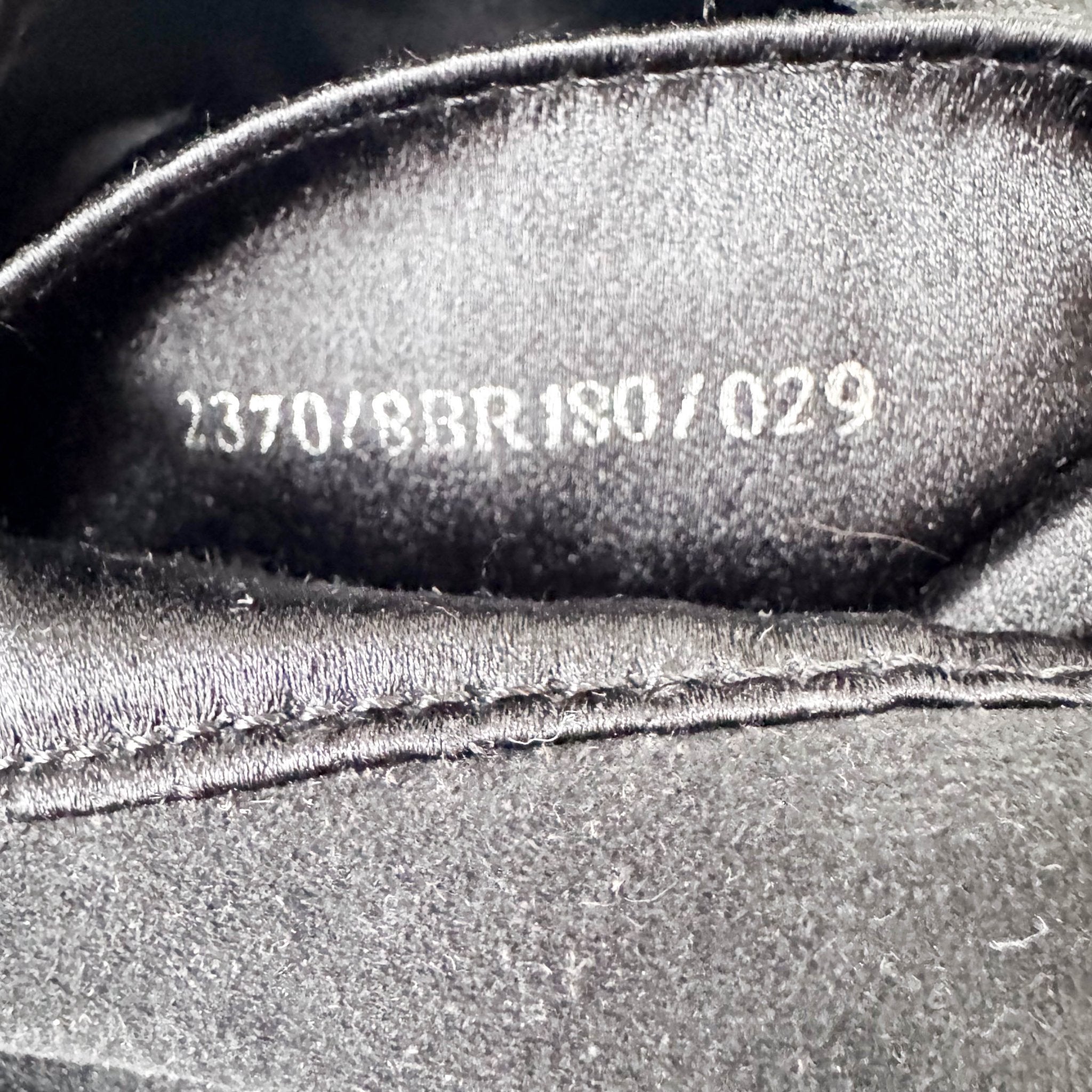 FENDI Mini Mamma Baugette Suede Beaded Shoulder Bag, in , Sold by HIVE PRELOVED - Mini bags, Shoulder Bags,