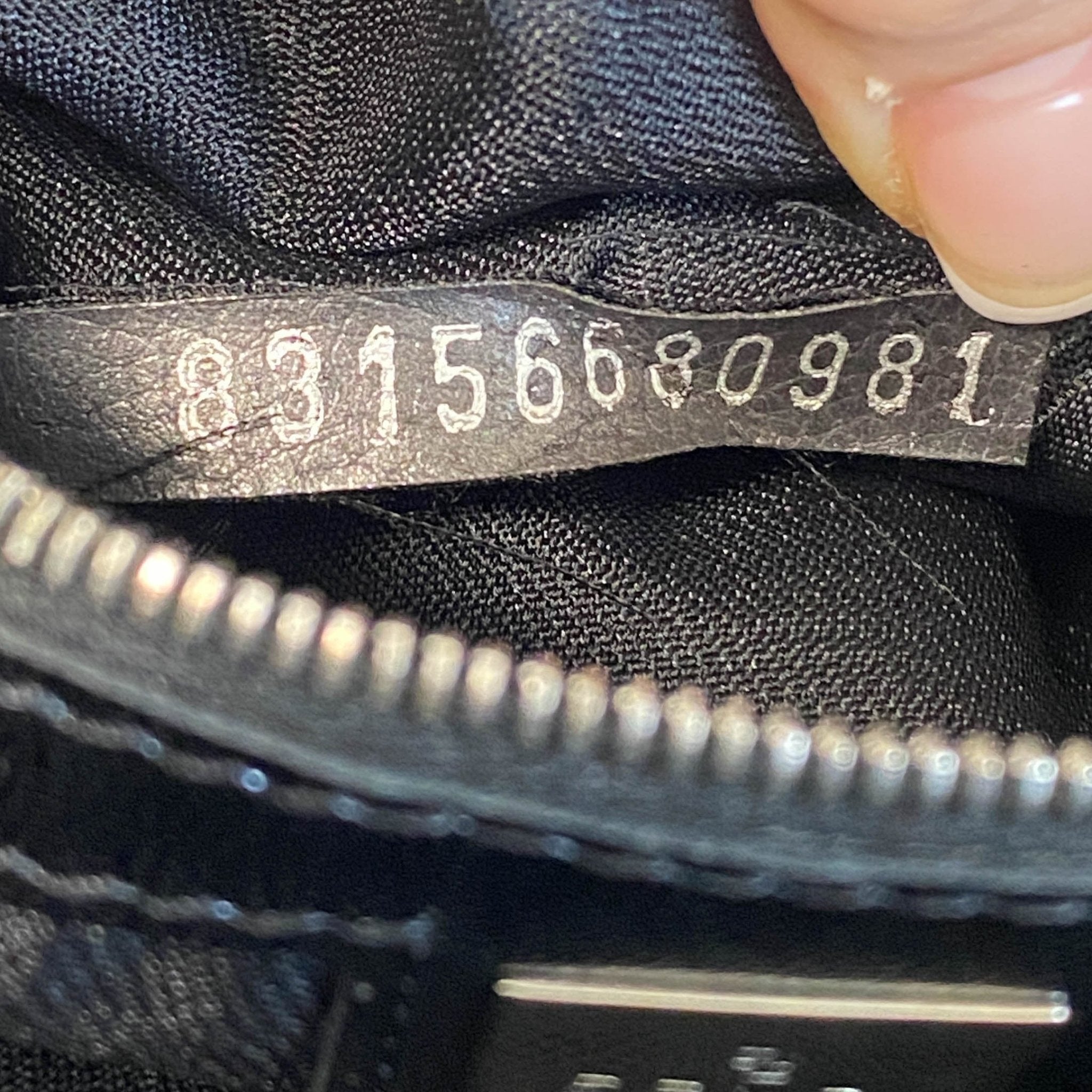 FENDI Ring Handle Pony Hair Leopard Tote Handbag, in , Sold by HIVE PRELOVED - Handle Bags, ,