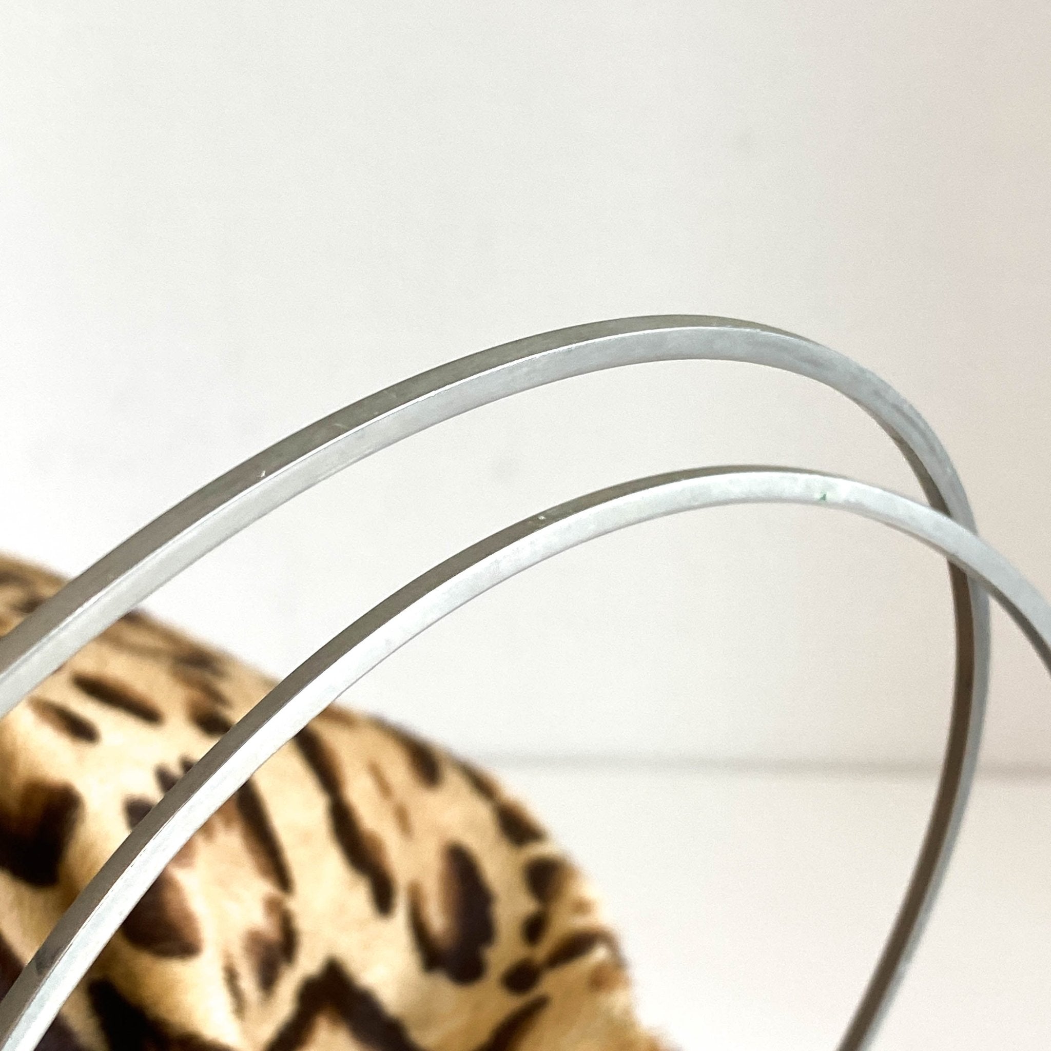 FENDI Ring Handle Pony Hair Leopard Tote Handbag, in , Sold by HIVE PRELOVED - Handle Bags, Totes,