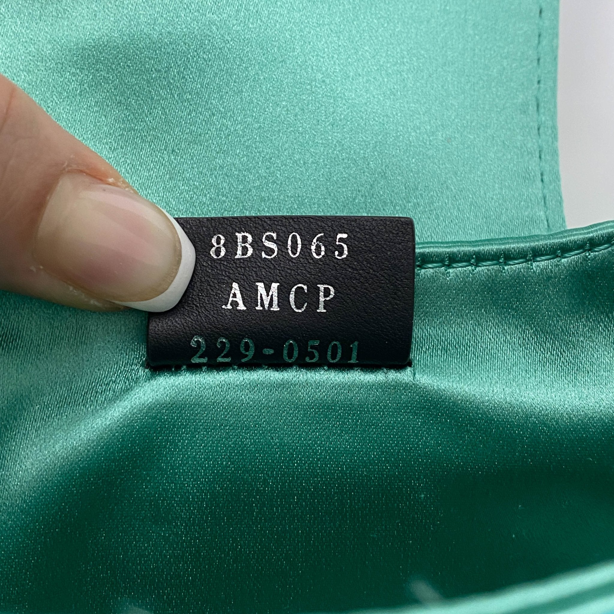 FENDI Silk Satin Mini Cookie Hobo Bag, in , Sold by HIVE PRELOVED - Handle Bags, ,