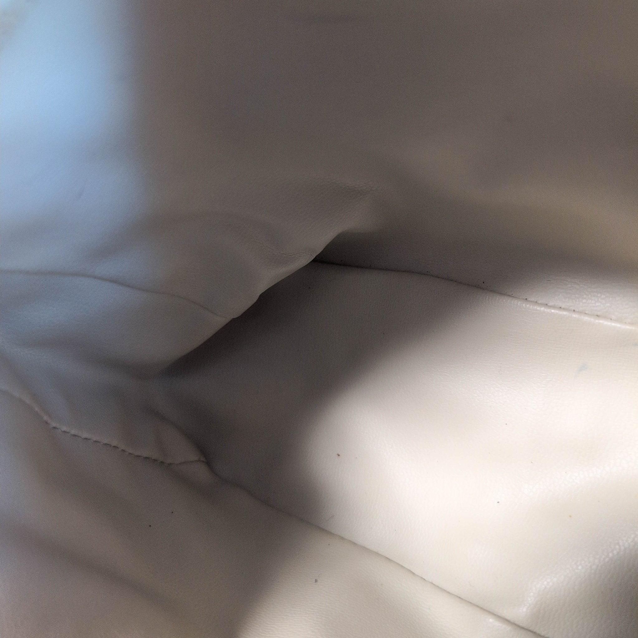 FENDI Zucca Brown Canvas Pouch Bag, in , Sold by HIVE PRELOVED - Handle Bags, ,