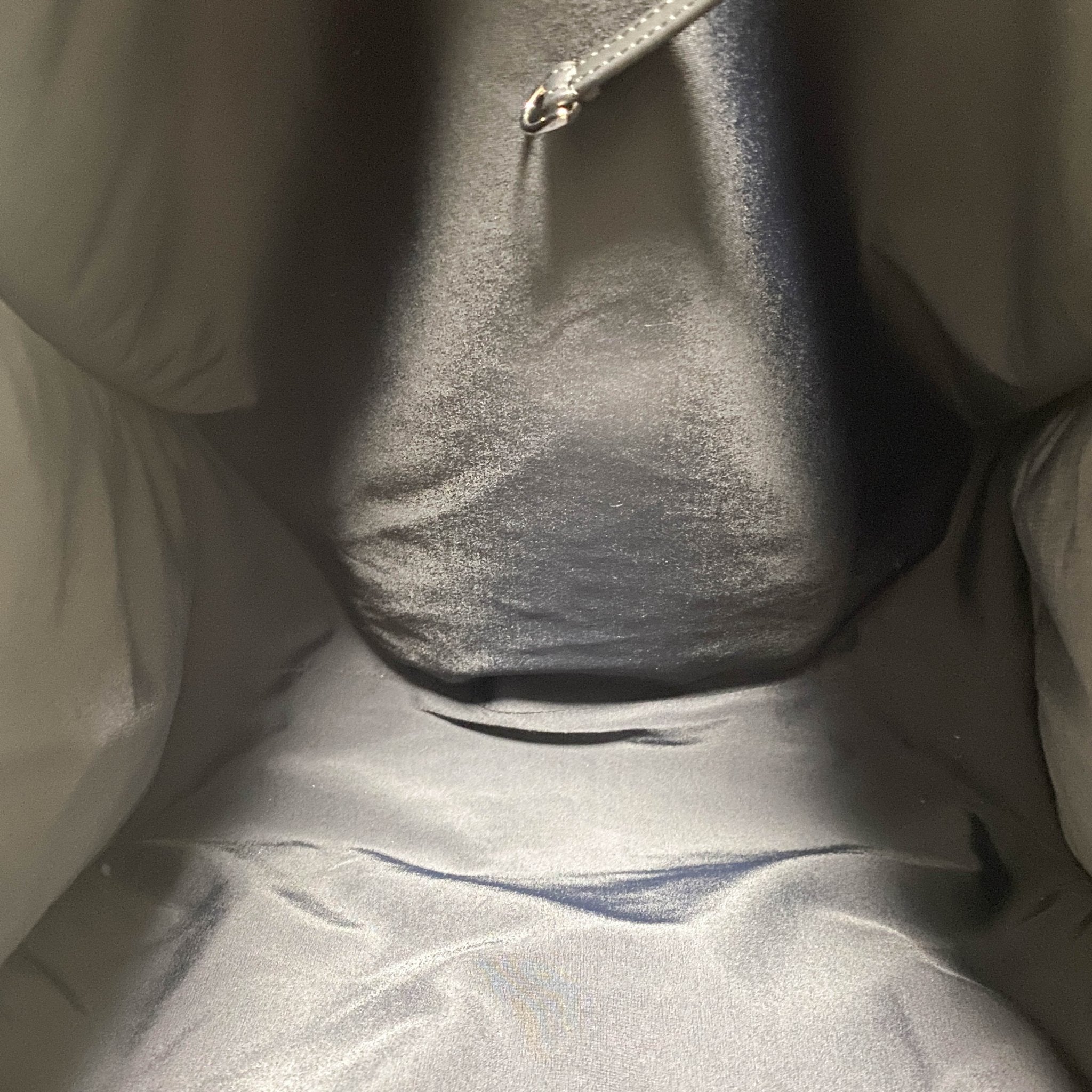 FENDI Zucca Shearling Tote Shoulder bag, in , Sold by HIVE PRELOVED - Totes, ,