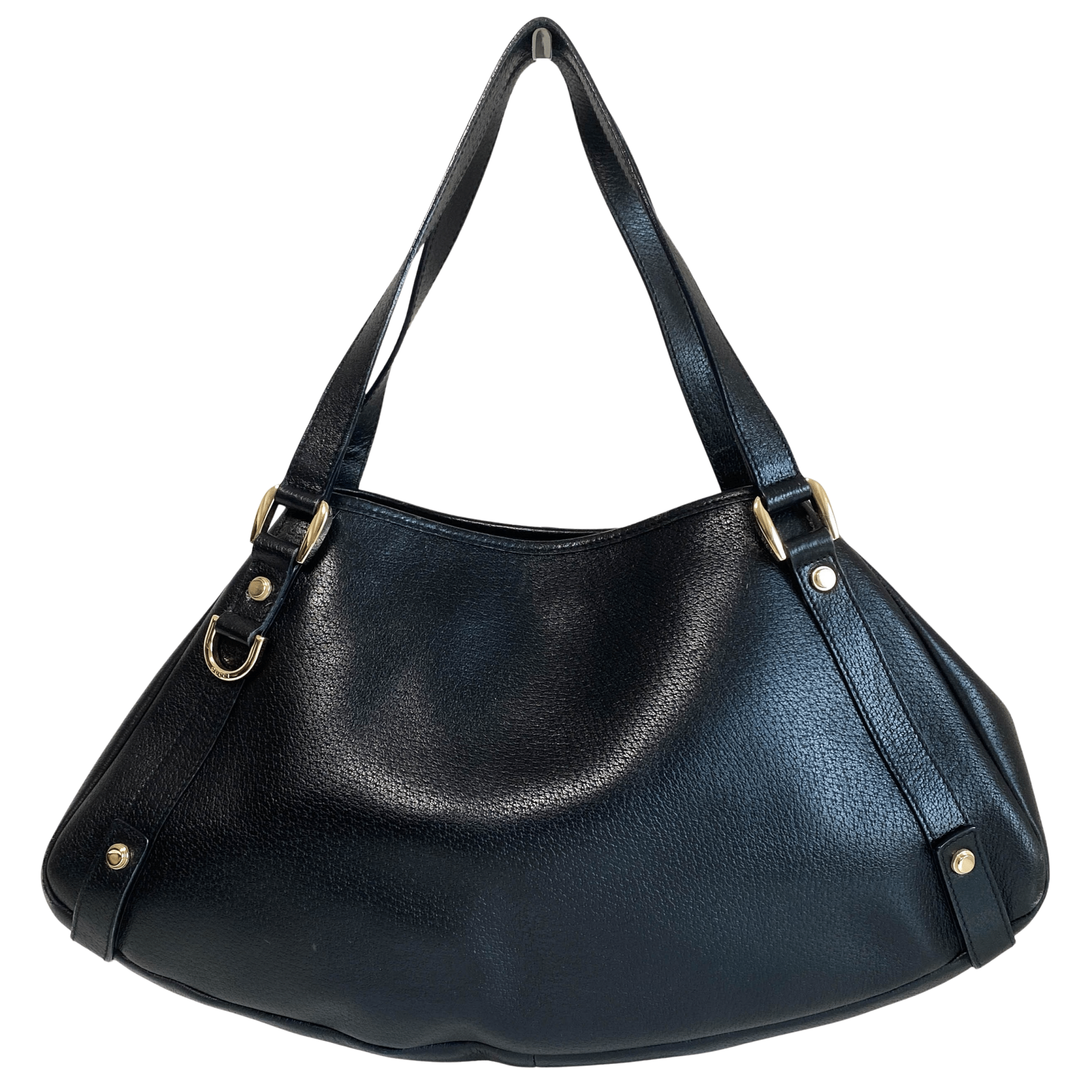 GUCCI's Preloved Iconic Pieces - HivePreloved.com – HIVE