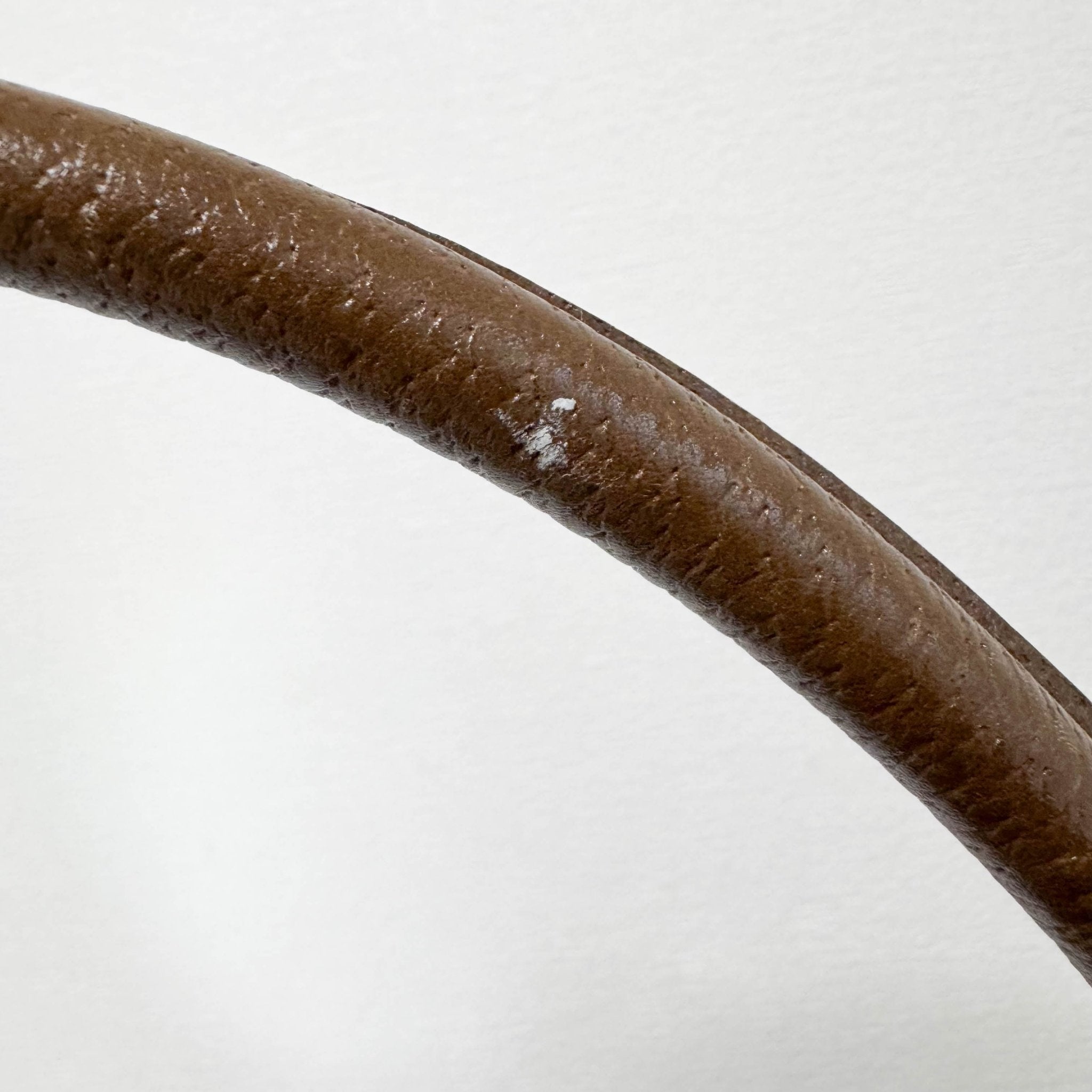 GUCCI Abbey Brown GG Suede Shoulder Bag, in , Sold by HIVE PRELOVED - Shoulder Bags, ,