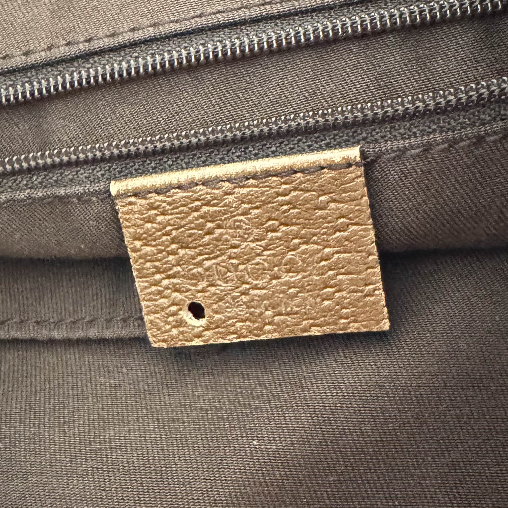 GUCCI Abbey Brown Suede Shoulder Bag, in , Sold by HIVE PRELOVED - Shoulder Bags, ,