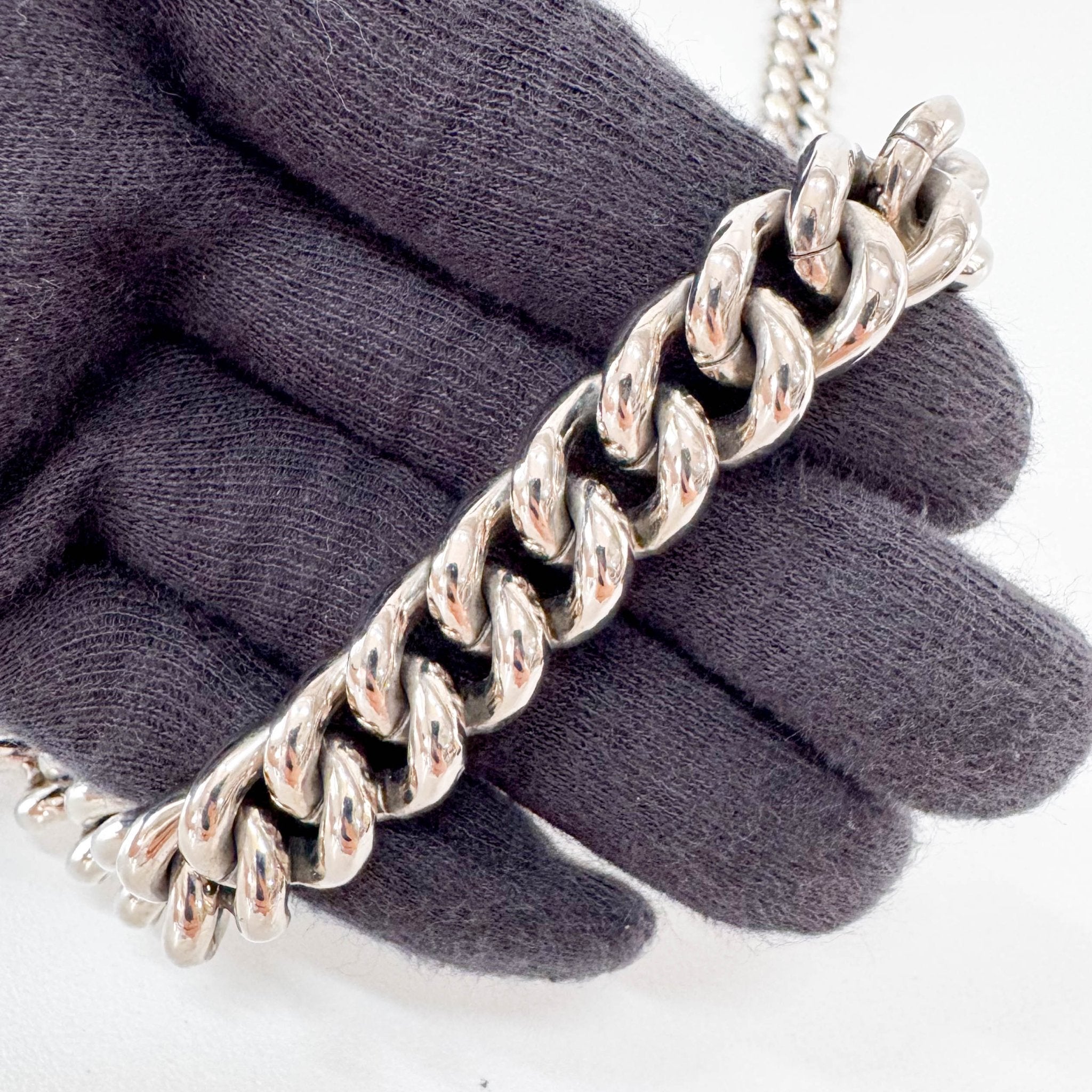 GUCCI Bamboo Black Leather Shoulder Bag, in , Sold by HIVE PRELOVED - Shoulder Bags, ,