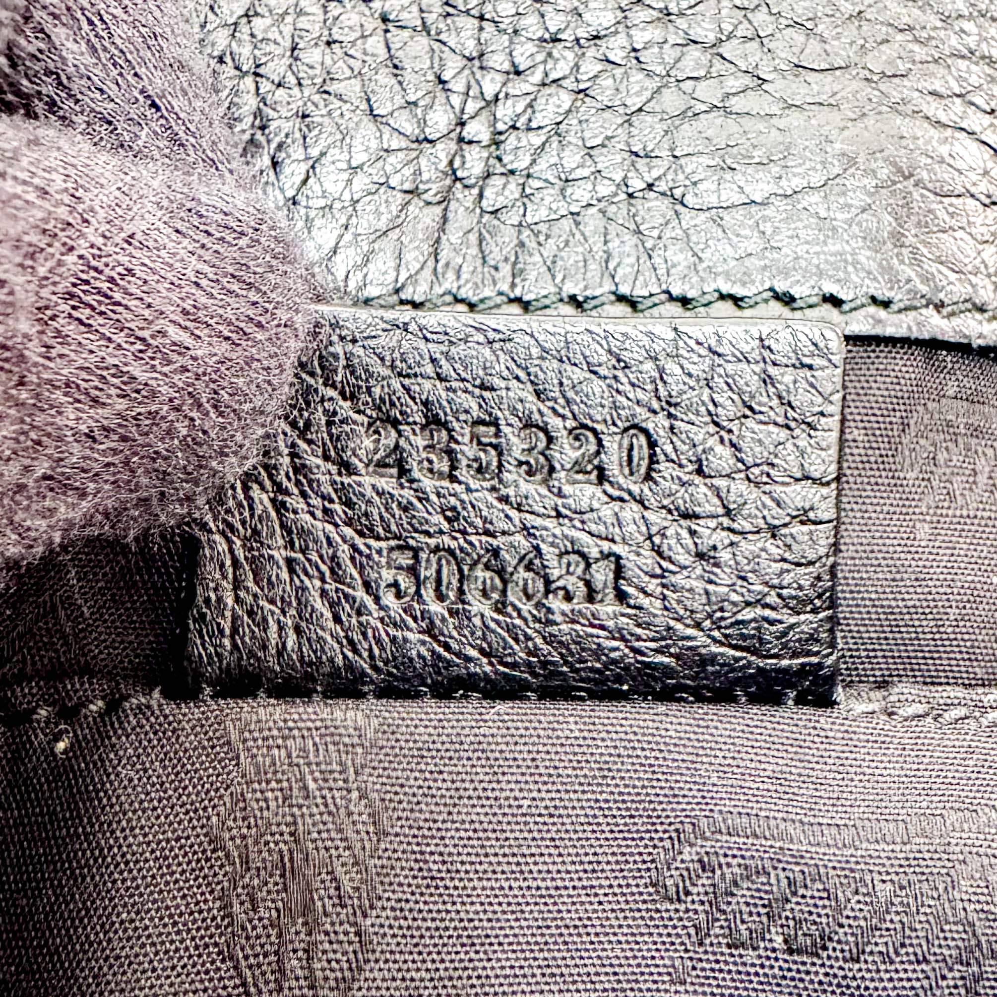 GUCCI Bamboo Black Leather Shoulder Bag, in , Sold by HIVE PRELOVED - Shoulder Bags, ,