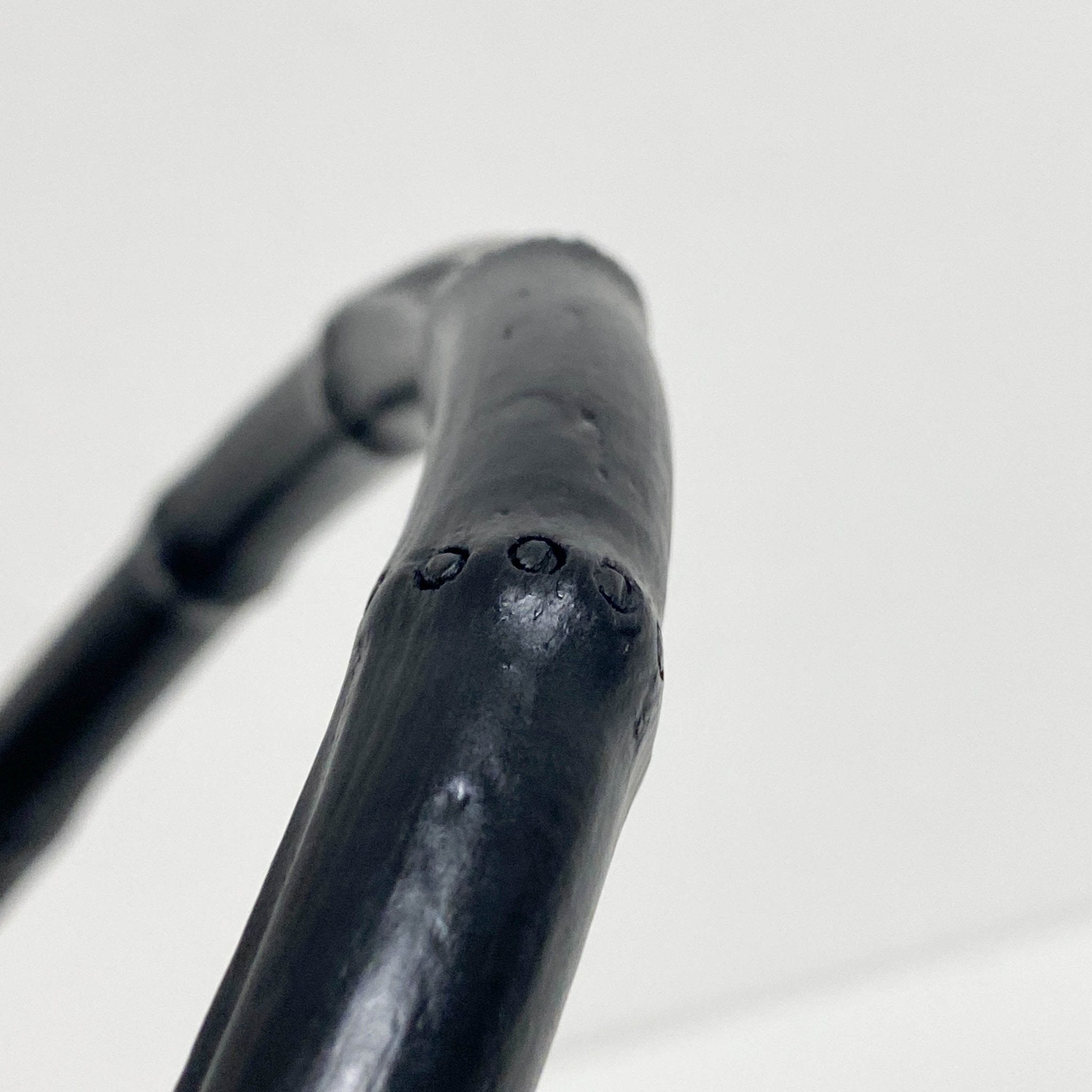 GUCCI Bamboo Jackie Black Leather Shoulder Bag, in , Sold by HIVE PRELOVED - Shoulder Bags, ,