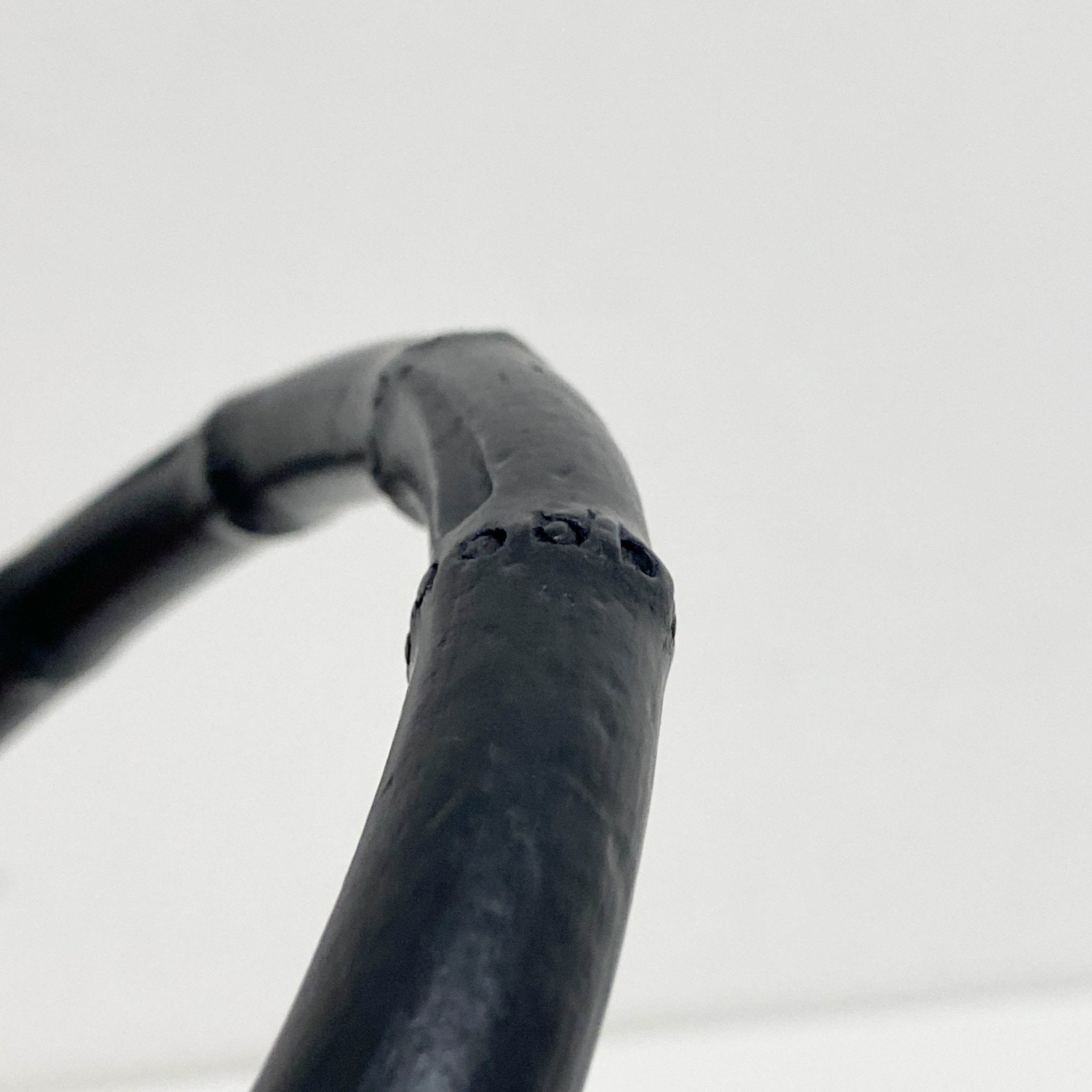 GUCCI Bamboo Jackie Black Leather Shoulder Bag, in , Sold by HIVE PRELOVED - Shoulder Bags, ,