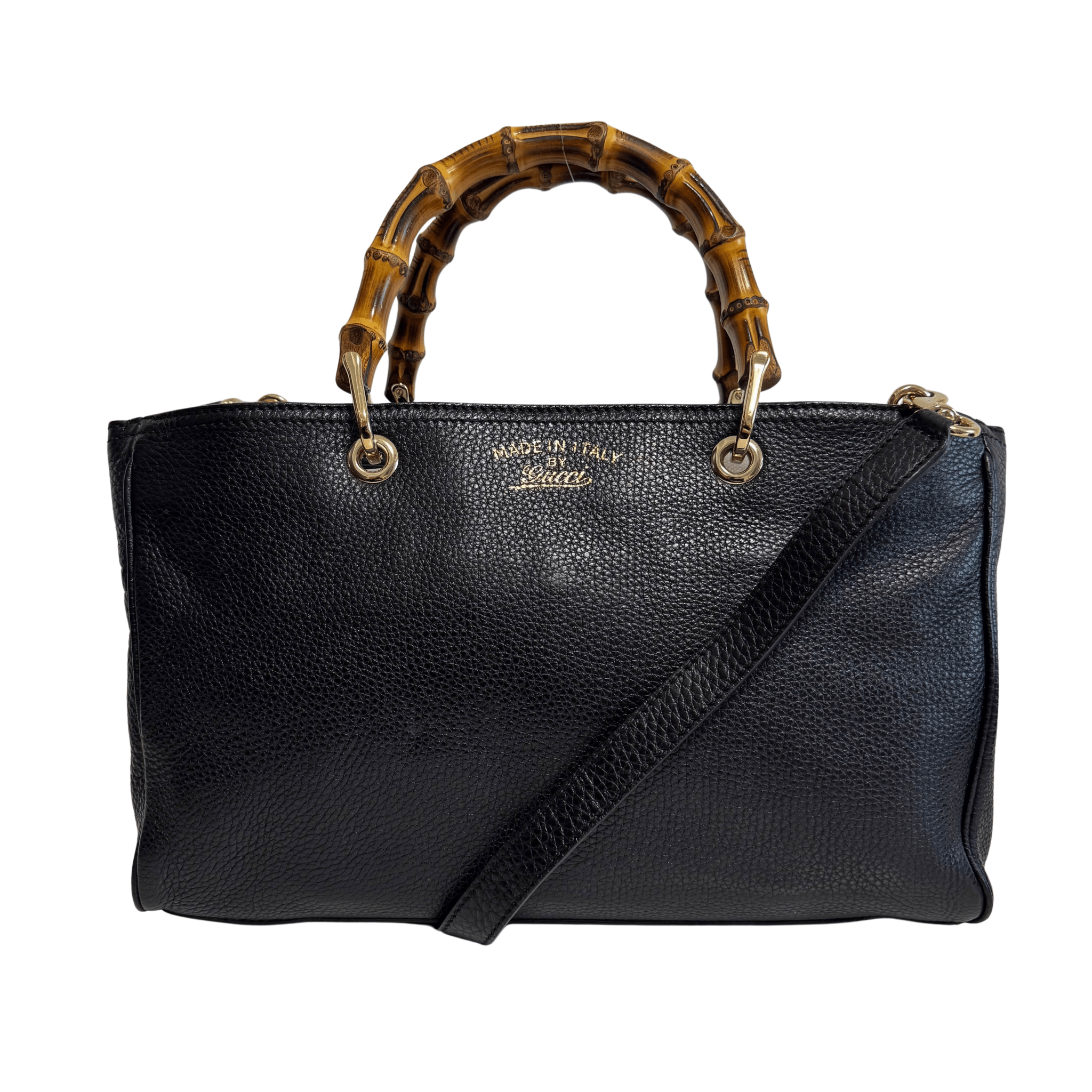 GUCCI's Preloved Iconic Pieces - HivePreloved.com – HIVE