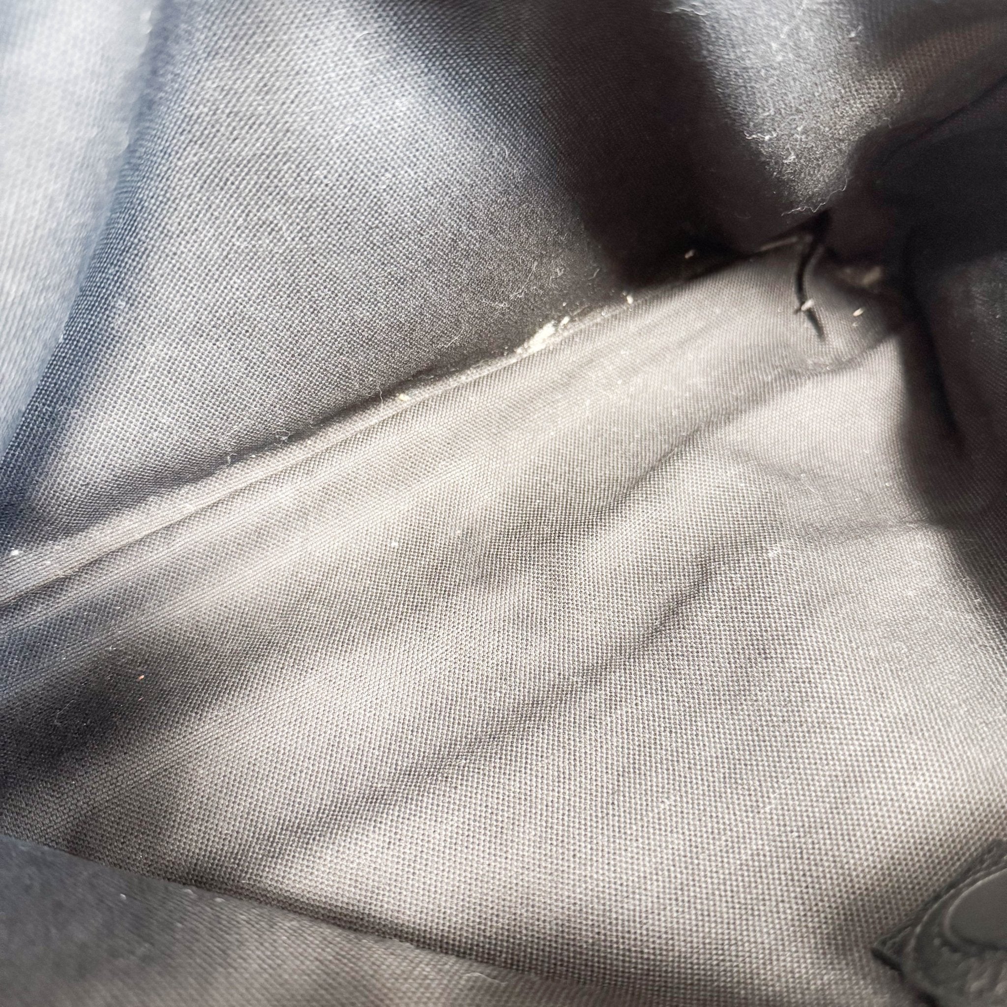 GUCCI Bamboo Shopper Brown Leather Hand Tote Bag, in , Sold by HIVE PRELOVED - Handle Bags, ,