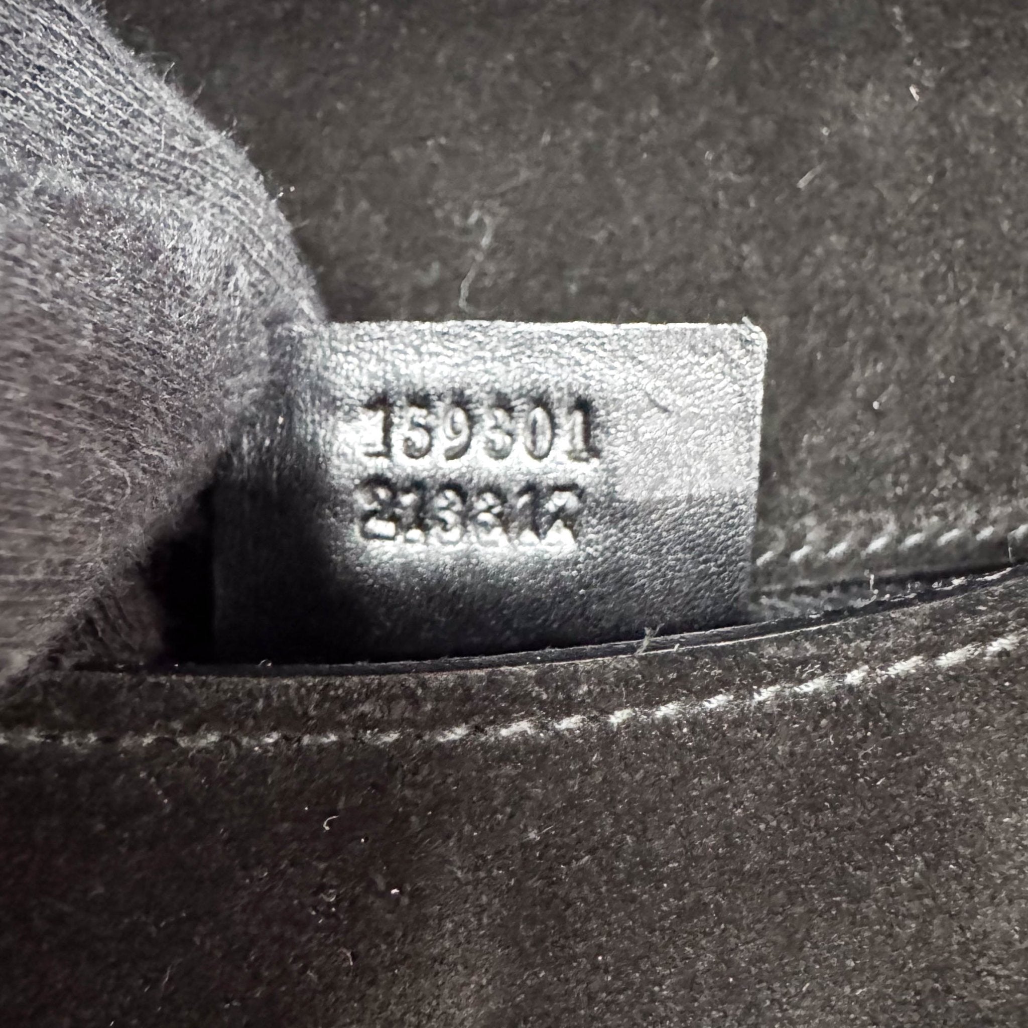 GUCCI Black Suede Horsebit Shoulder Bag, in , Sold by HIVE PRELOVED - Shoulder Bags, ,