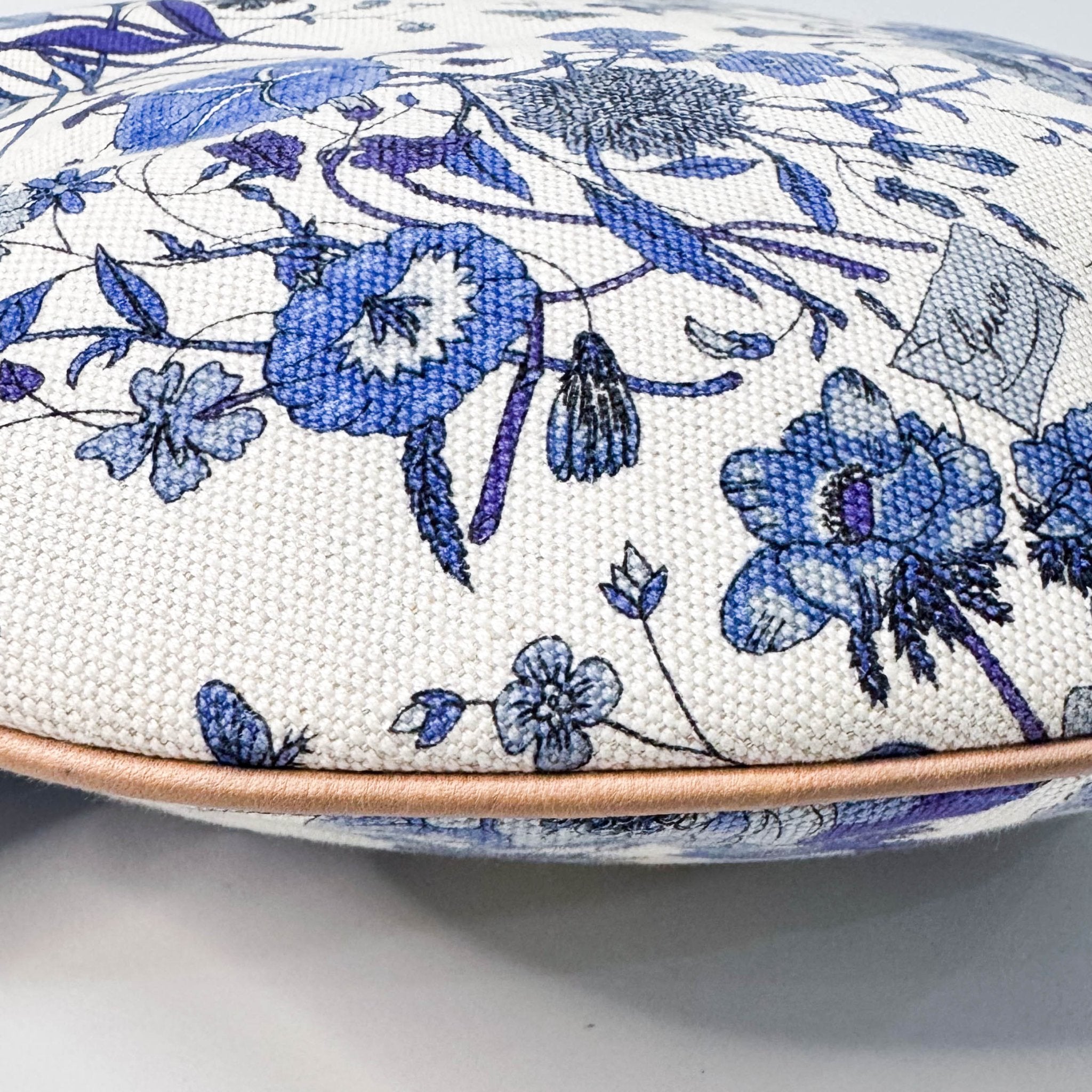 GUCCI Canvas Floral Hobo Shoulder Bag, in , Sold by HIVE PRELOVED - Shoulder Bags, ,