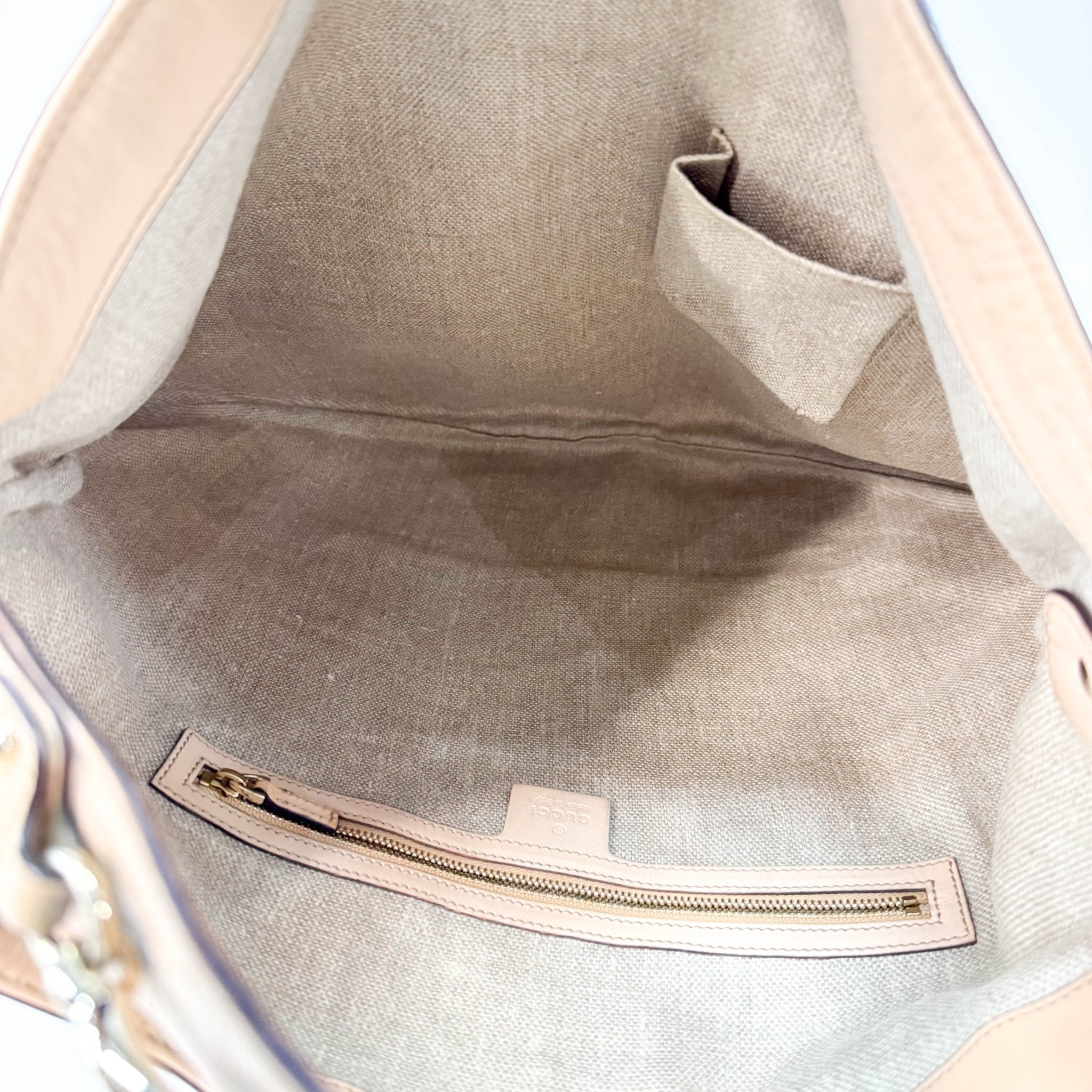 GUCCI Canvas Floral Hobo Shoulder Bag, in , Sold by HIVE PRELOVED - Shoulder Bags, ,