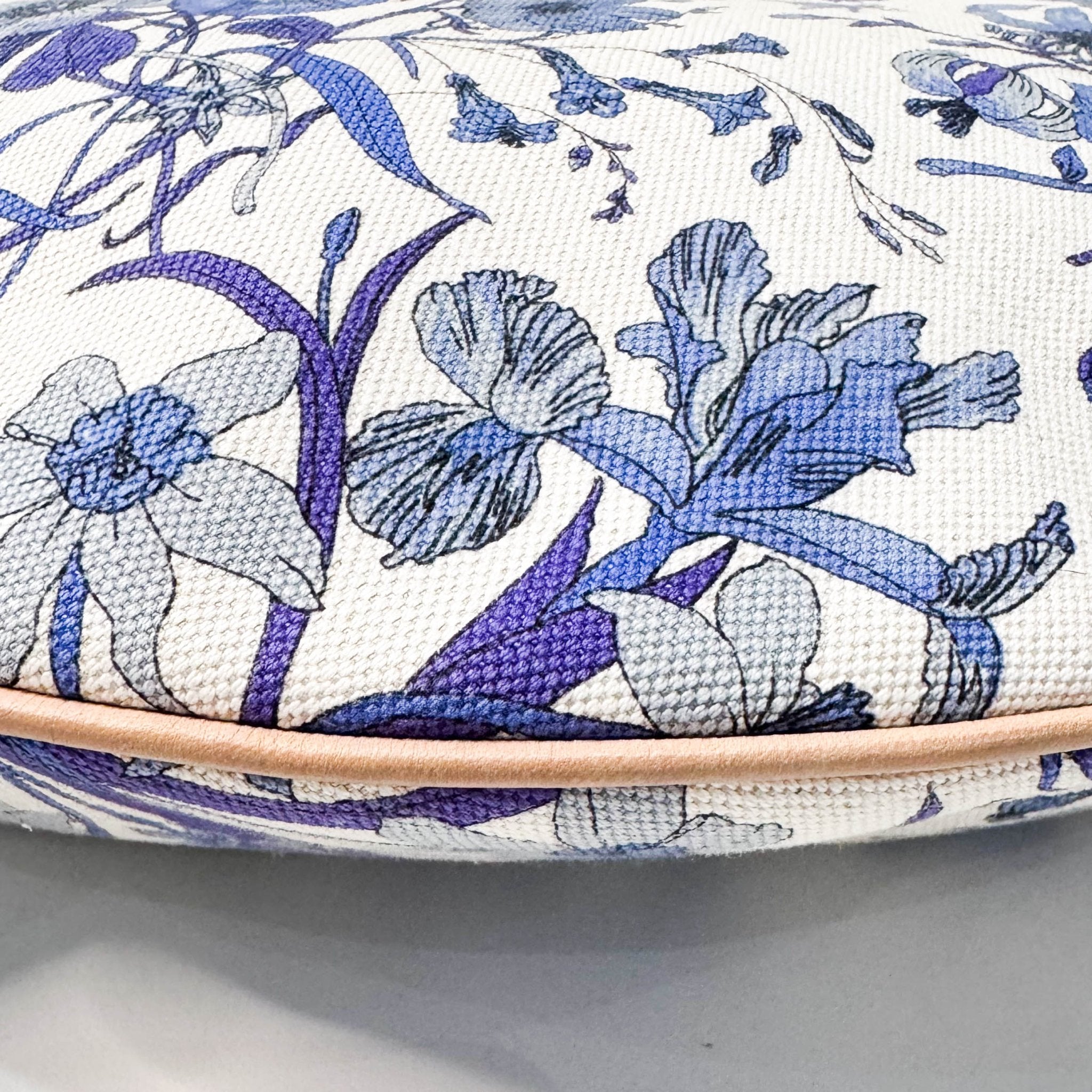 GUCCI Canvas Floral Hobo Shoulder Bag, in , Sold by HIVE PRELOVED - Shoulder Bags, ,