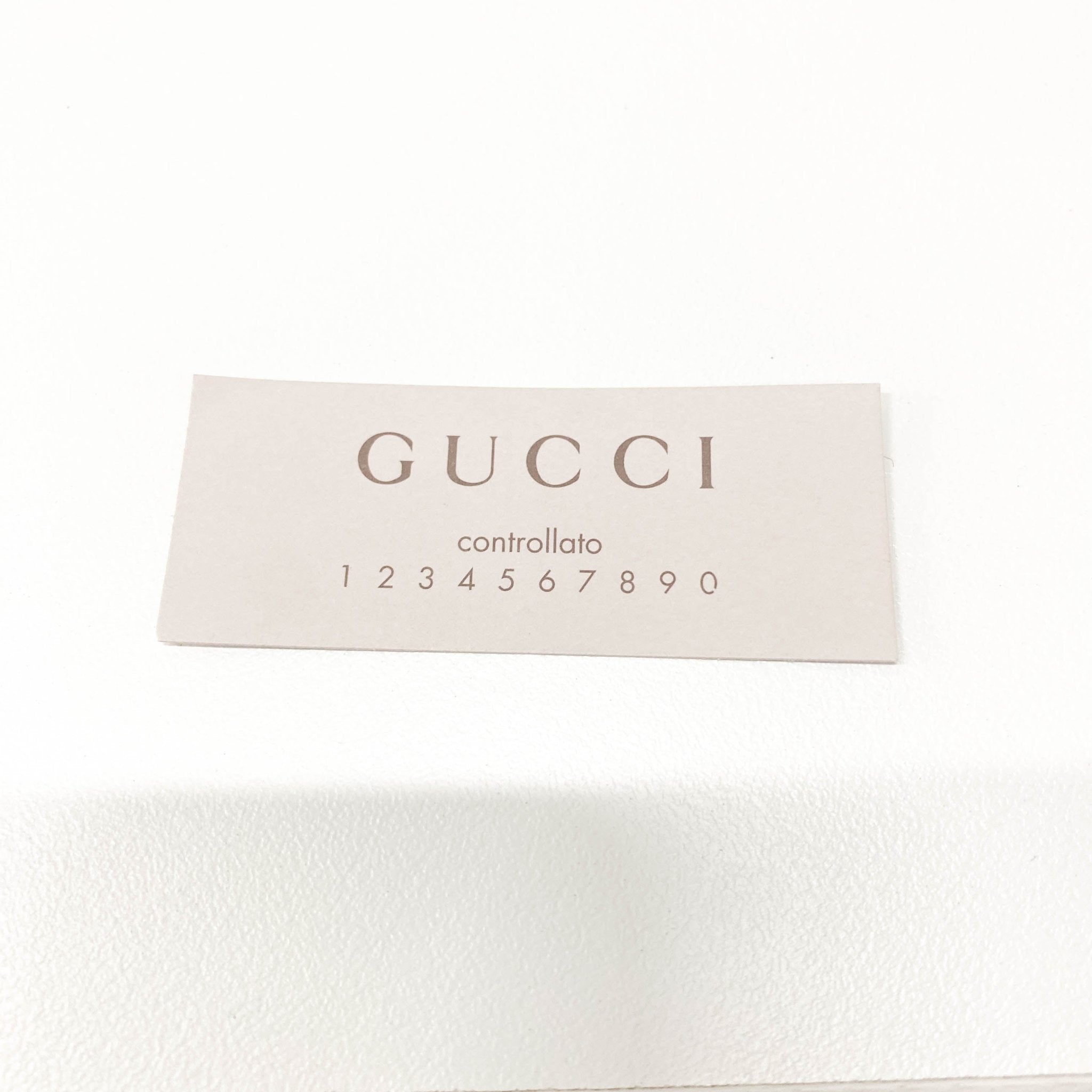 GUCCI Embroidered Suede Detail with Golden Hardware Black Leather Handle Bag, in , Sold by HIVE PRELOVED - Handle Bags, ,