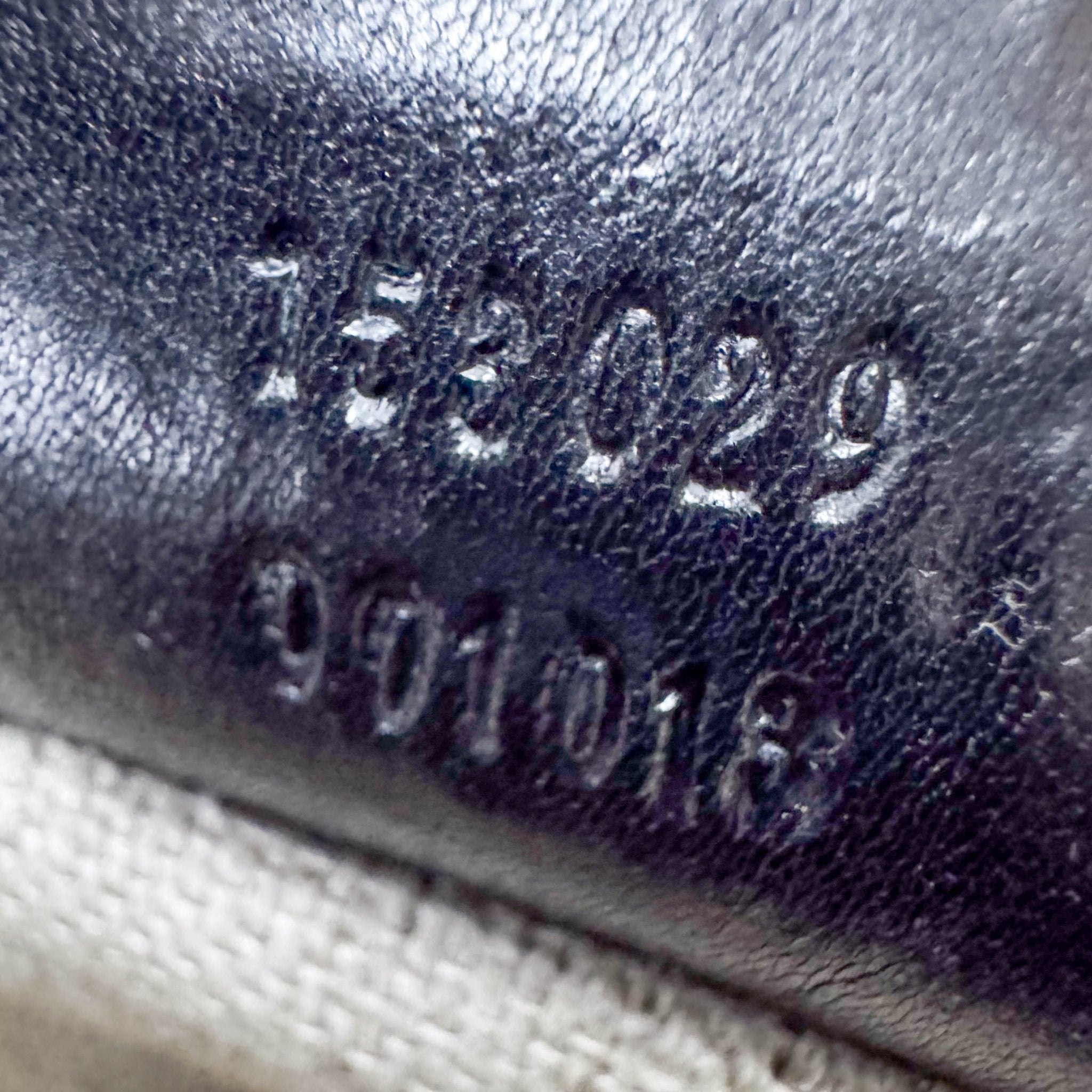 GUCCI Flora Jackie Bouvier Floral Printed Canvas Hobo Shoulder Bag, in , Sold by HIVE PRELOVED - Shoulder Bags, ,