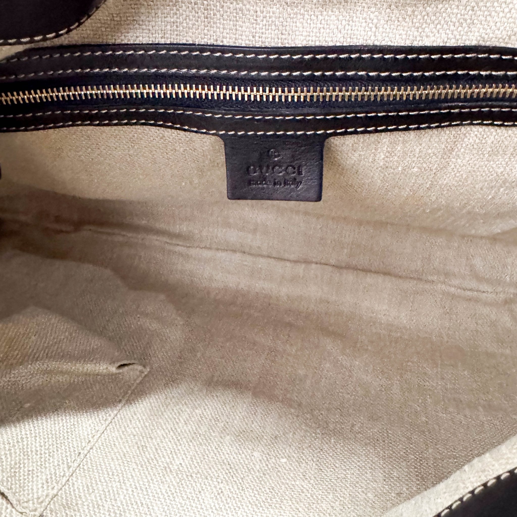 GUCCI Flora Jackie Bouvier Floral Printed Canvas Hobo Shoulder Bag, in , Sold by HIVE PRELOVED - Shoulder Bags, ,