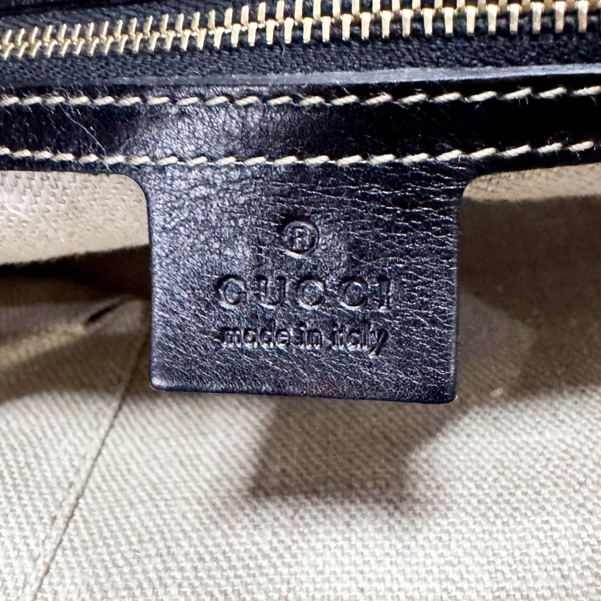 GUCCI Flora Jackie Bouvier Floral Printed Canvas Hobo Shoulder Bag, in , Sold by HIVE PRELOVED - Shoulder Bags, ,