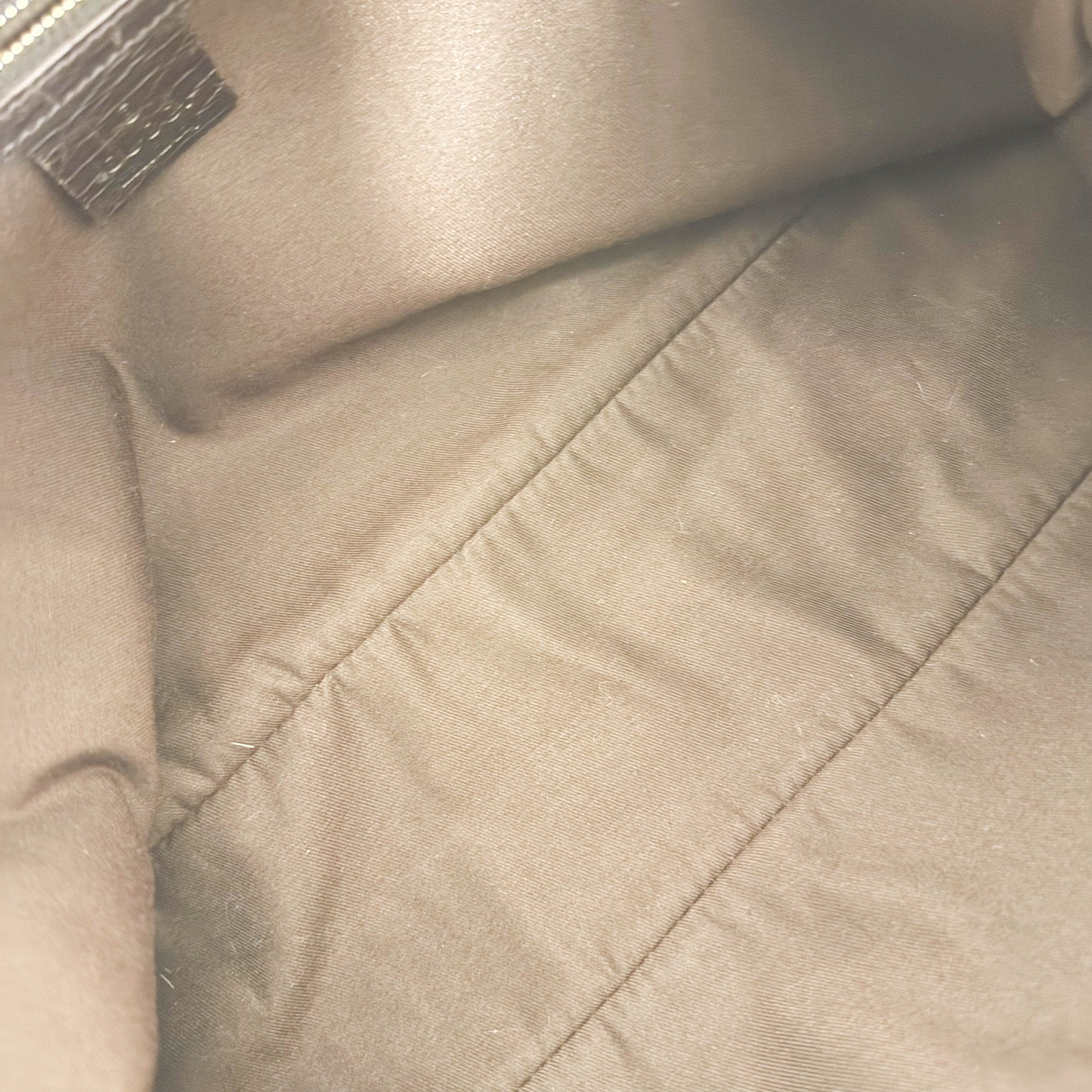 GUCCI GG Canvas Horsebit Hobo Bag, in , Sold by HIVE PRELOVED - Shoulder Bags, ,