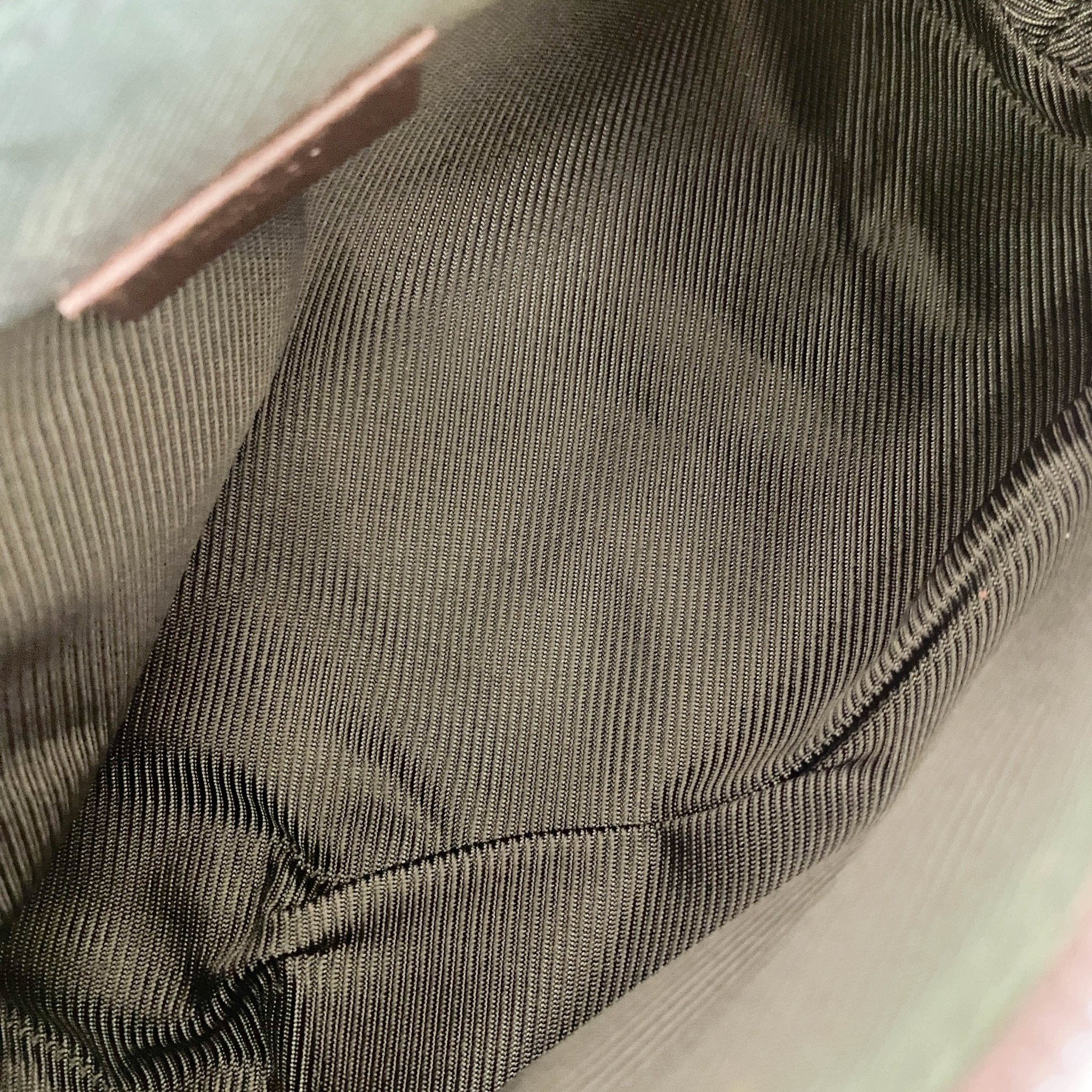 GUCCI GG Canvas Pochette Accesorie Shoulder Bag, in , Sold by HIVE PRELOVED - Shoulder Bags, ,