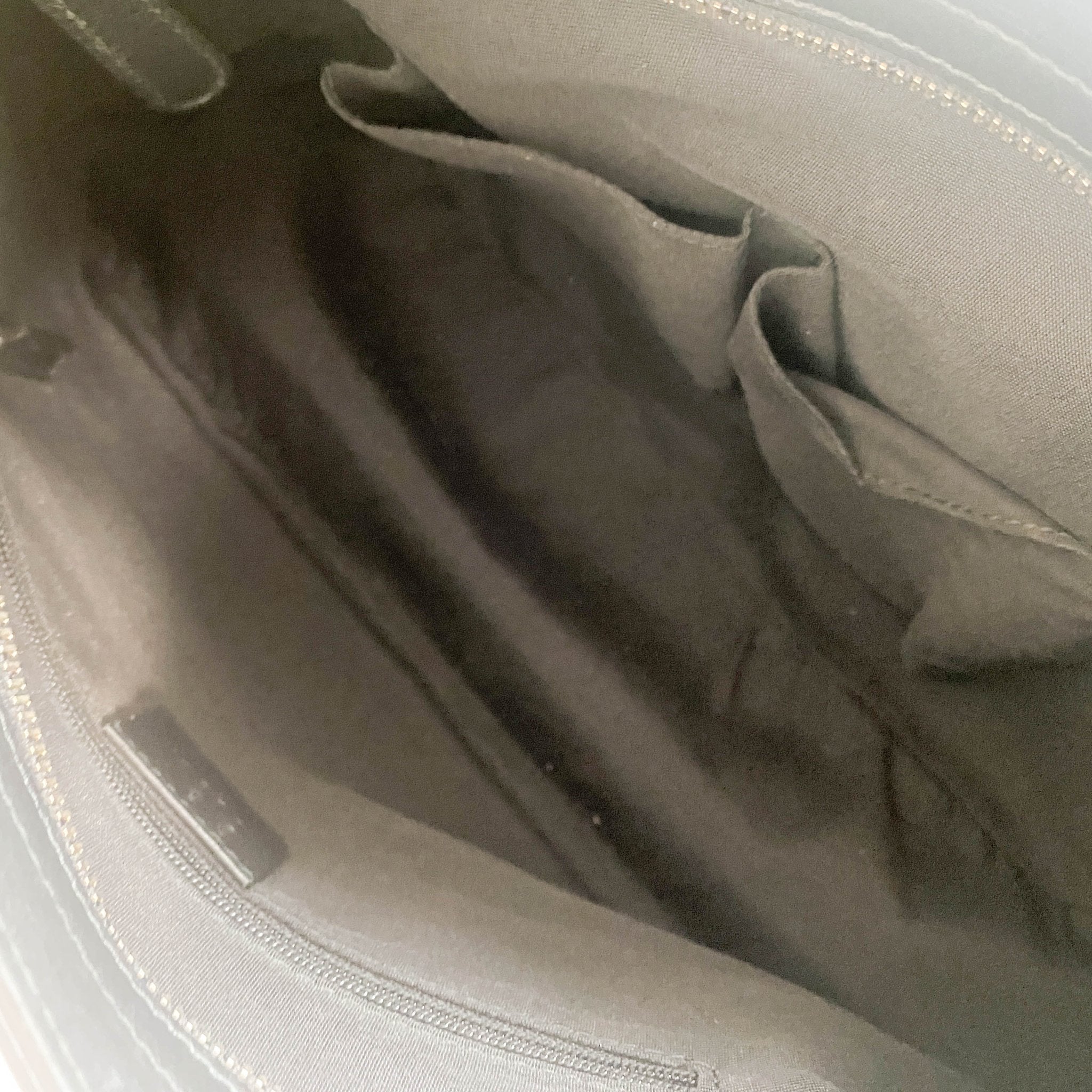 GUCCI GG Canvas Sherry Line Hobo Shoulder Bag, in , Sold by HIVE PRELOVED - Shoulder Bags, ,