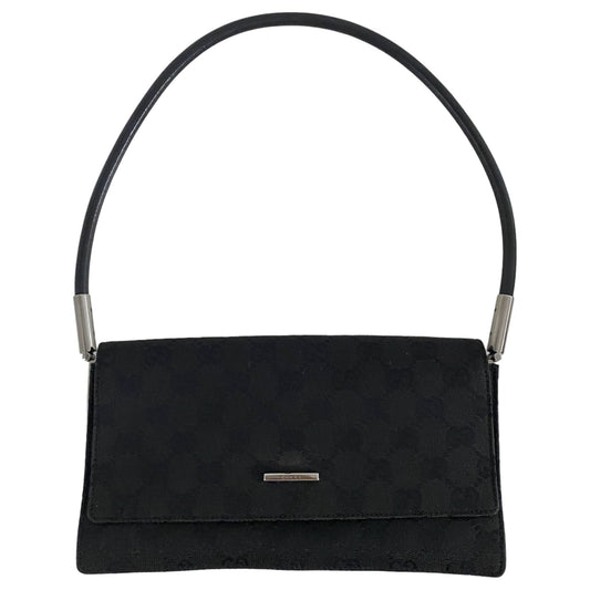 GUCCI GG Canvas Shoulder Bag, in , Sold by HIVE PRELOVED - Shoulder Bags, ,