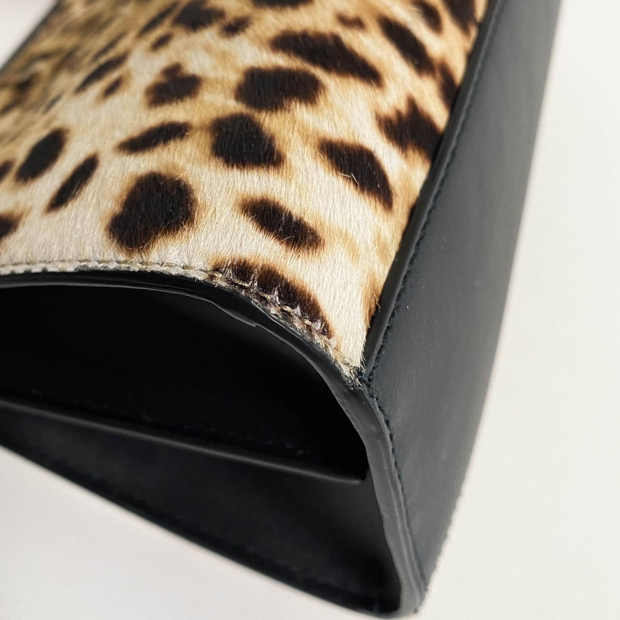 GUCCI Gucci Bamboo Nymphaea Harako Handbag, in , Sold by HIVE PRELOVED - Handle Bags, ,