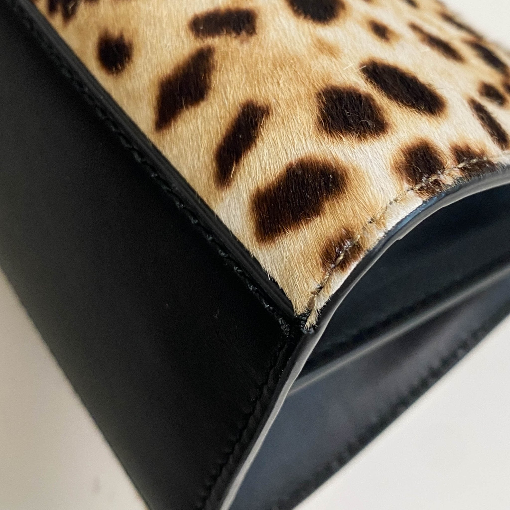 GUCCI Gucci Bamboo Nymphaea Harako Handbag, in , Sold by HIVE PRELOVED - Handle Bags, ,