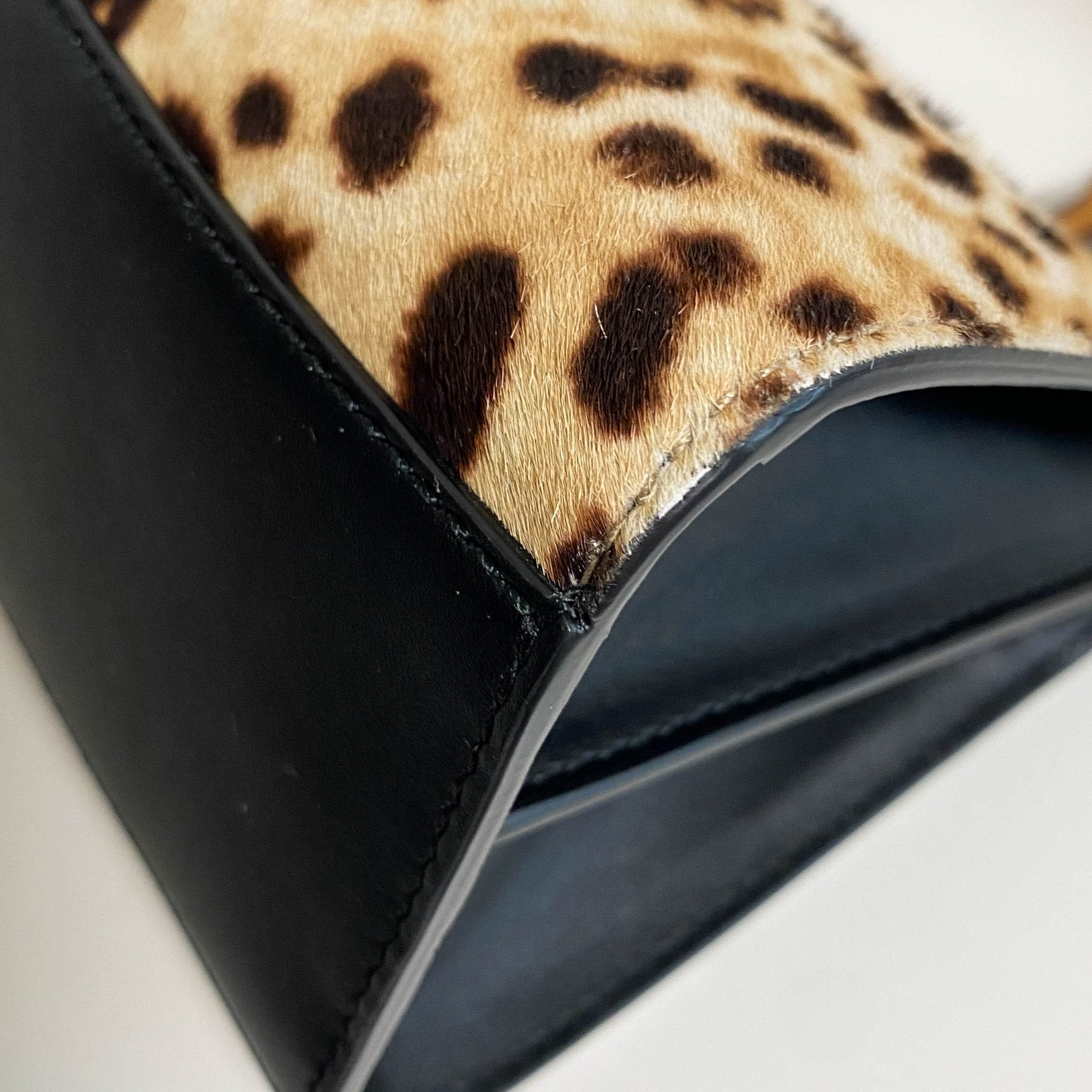 GUCCI Gucci Bamboo Nymphaea Harako Handbag, in , Sold by HIVE PRELOVED - Handle Bags, ,