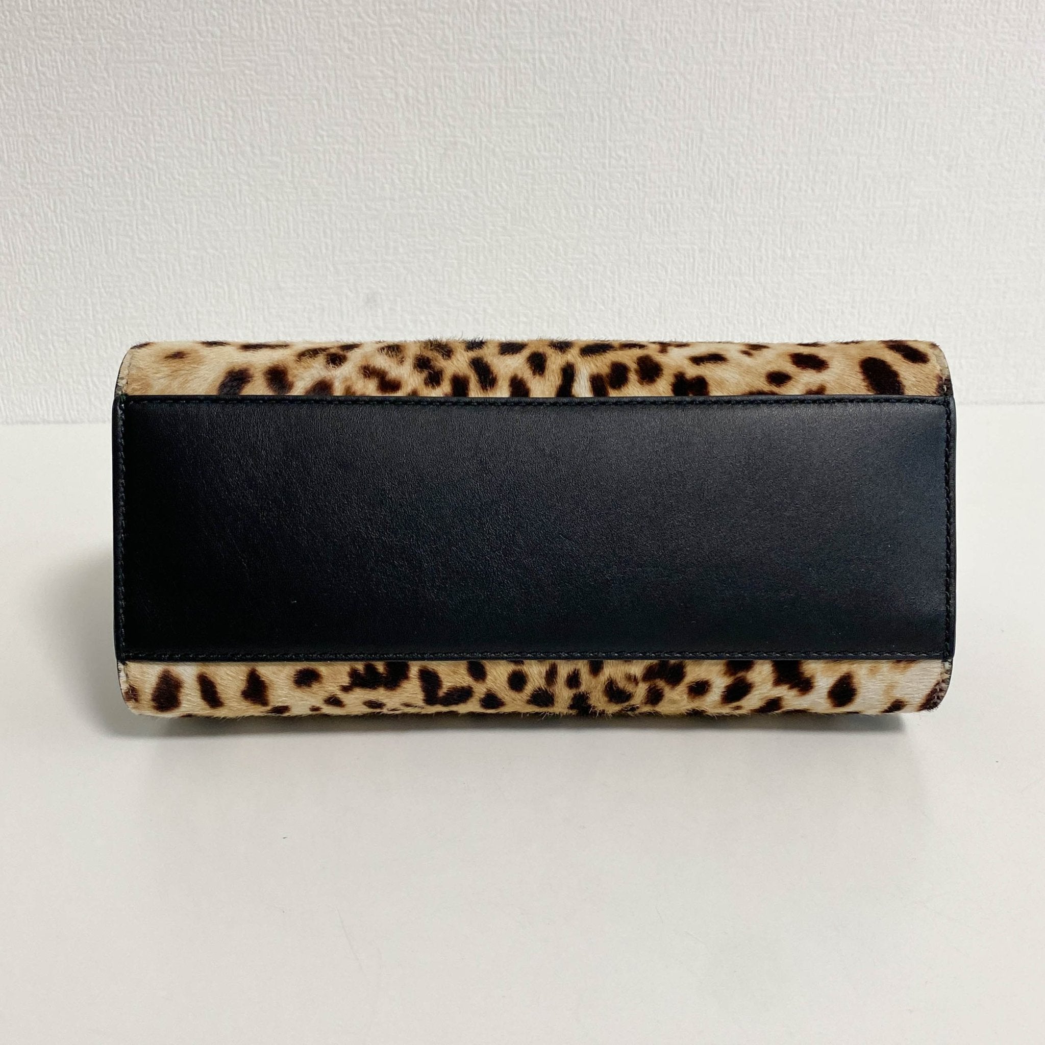 GUCCI Gucci Bamboo Nymphaea Harako Handbag, in , Sold by HIVE PRELOVED - Handle Bags, ,