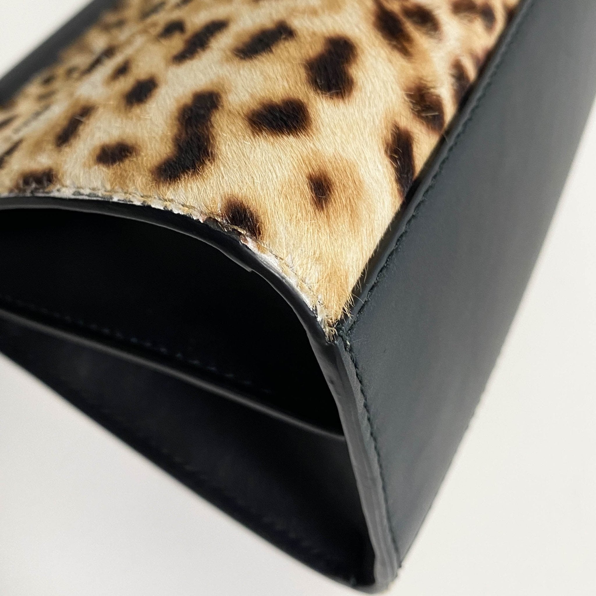 GUCCI Gucci Bamboo Nymphaea Harako Handbag, in , Sold by HIVE PRELOVED - Handle Bags, ,