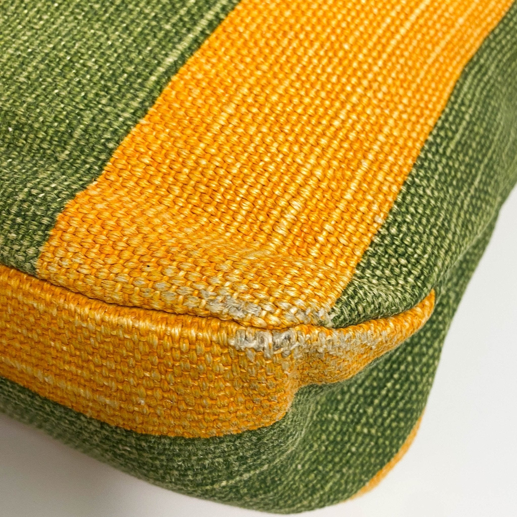 GUCCI Gucci Horsebit Multicolor Shoulder Bag, in , Sold by HIVE PRELOVED - Shoulder Bags, ,