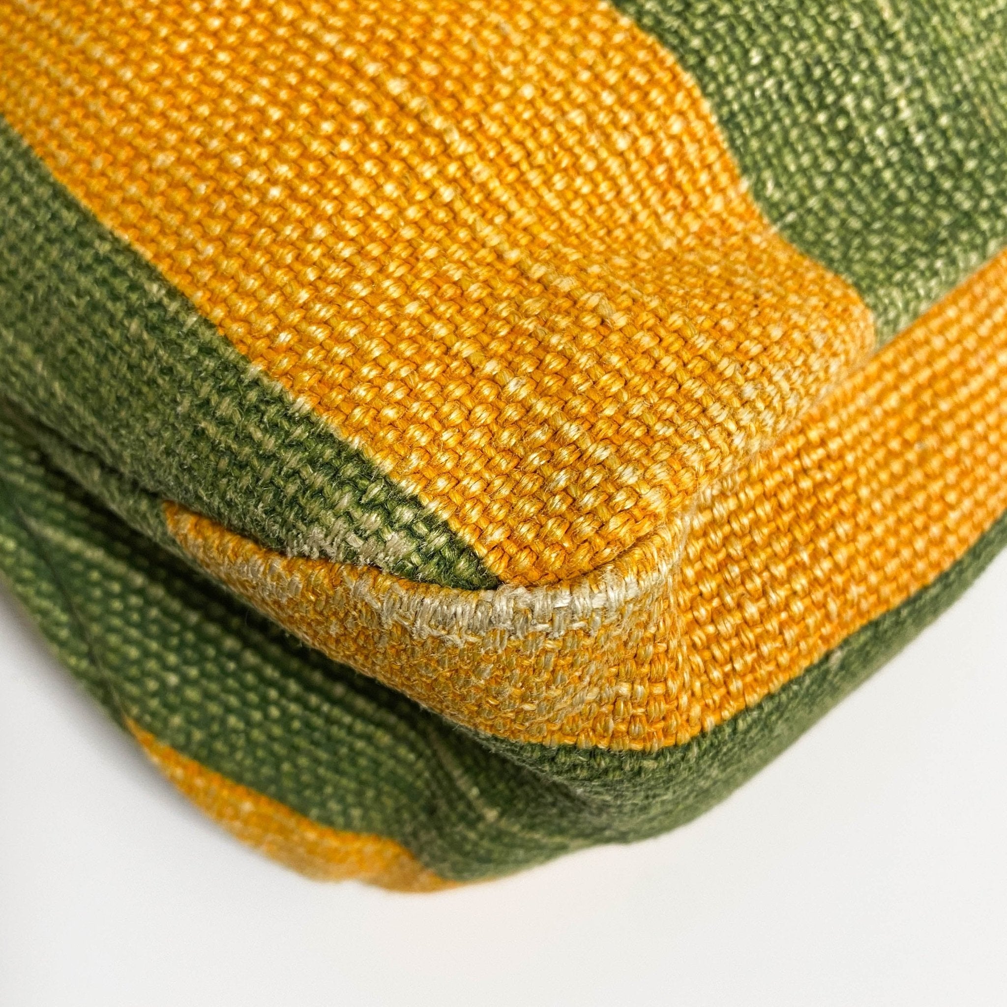 GUCCI Gucci Horsebit Multicolor Shoulder Bag, in , Sold by HIVE PRELOVED - Shoulder Bags, ,