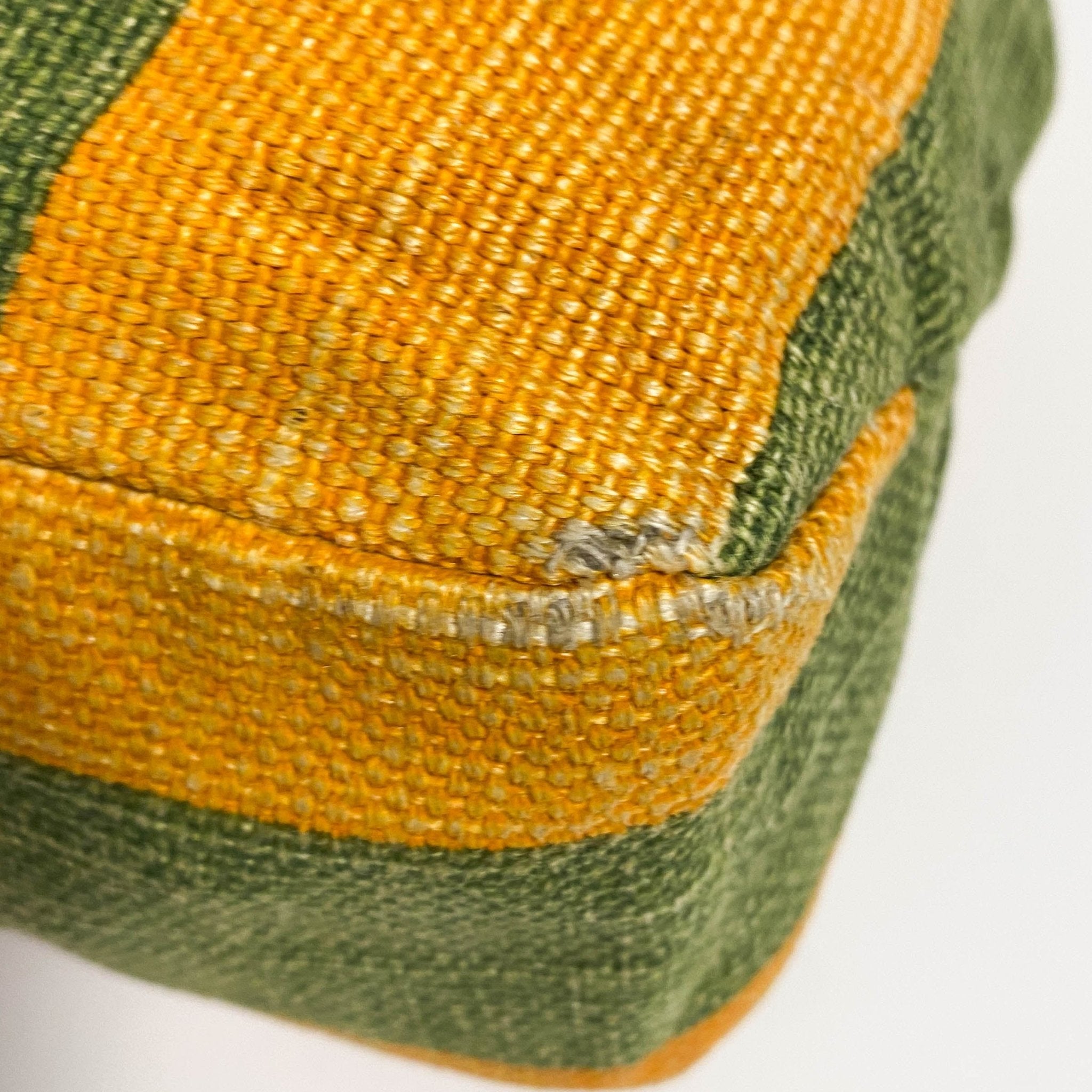 GUCCI Gucci Horsebit Multicolor Shoulder Bag, in , Sold by HIVE PRELOVED - Shoulder Bags, ,