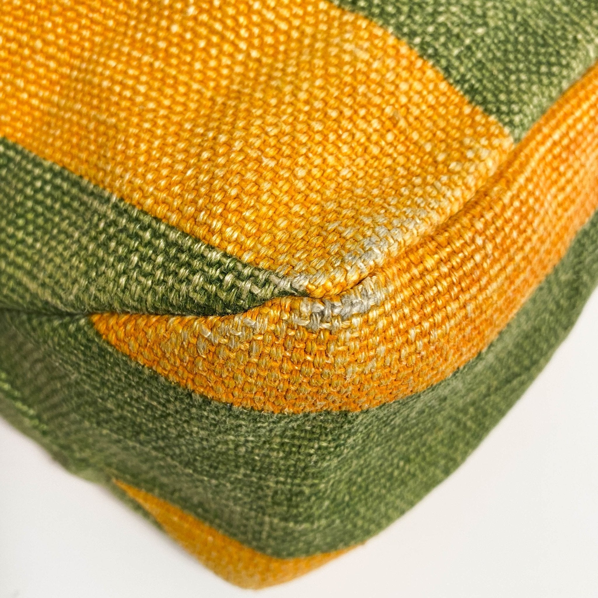 GUCCI Gucci Horsebit Multicolor Shoulder Bag, in , Sold by HIVE PRELOVED - Shoulder Bags, ,