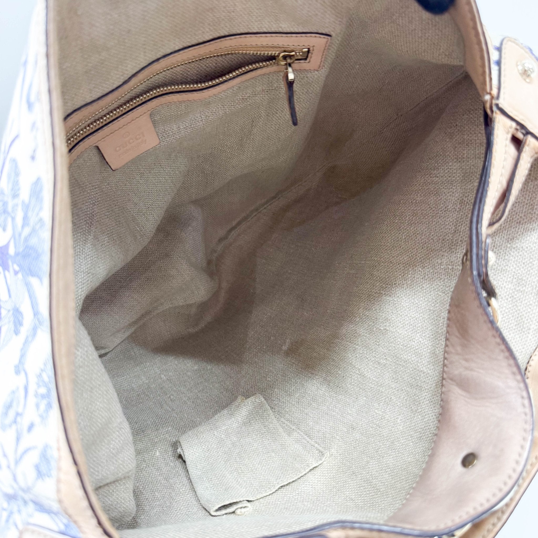 GUCCI Hobo Large Tote Shoulder Bag, in , Sold by HIVE PRELOVED - Totes, ,