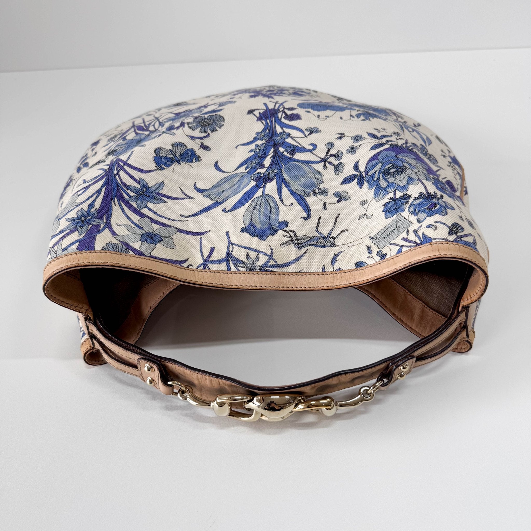 GUCCI Hobo Large Tote Shoulder Bag, in , Sold by HIVE PRELOVED - Totes, ,