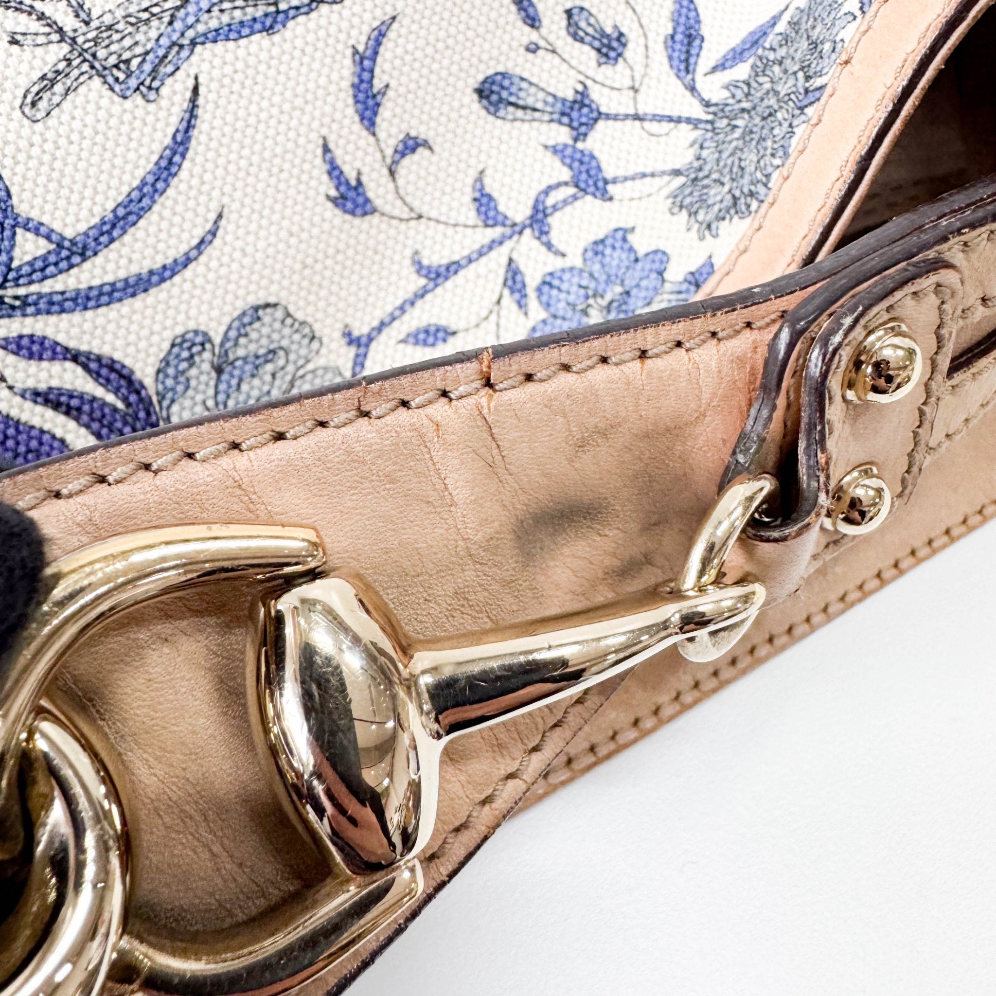 GUCCI Hobo Large Tote Shoulder Bag, in , Sold by HIVE PRELOVED - Totes, ,