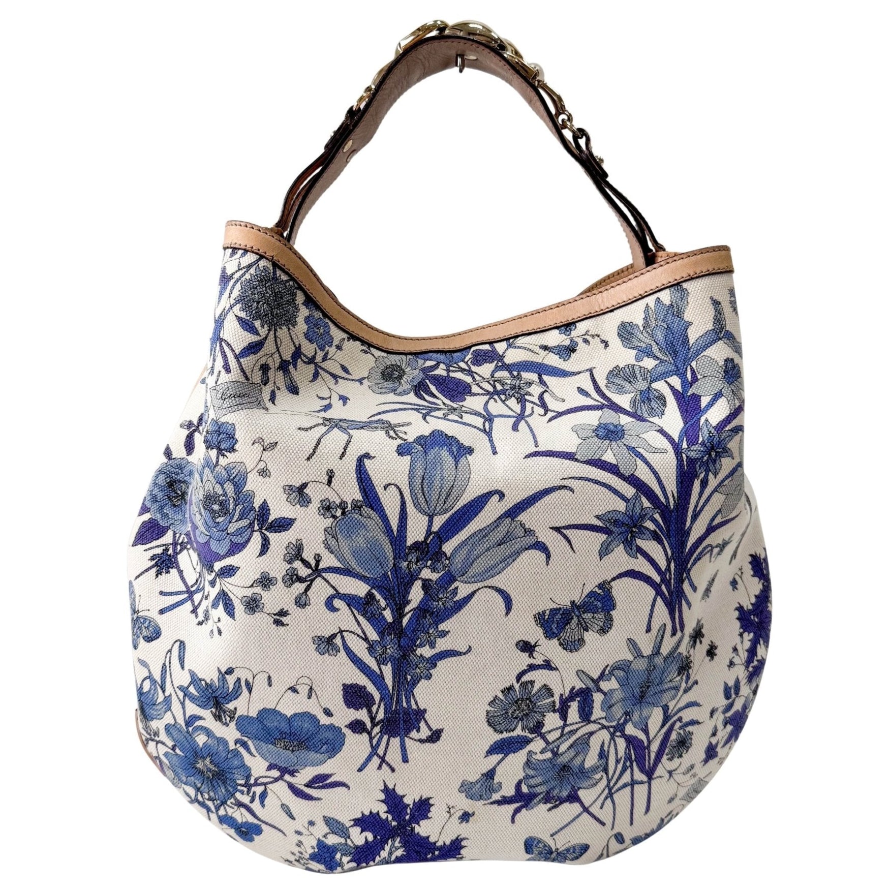 GUCCI Hobo Large Tote Shoulder Bag, in , Sold by HIVE PRELOVED - Totes, ,