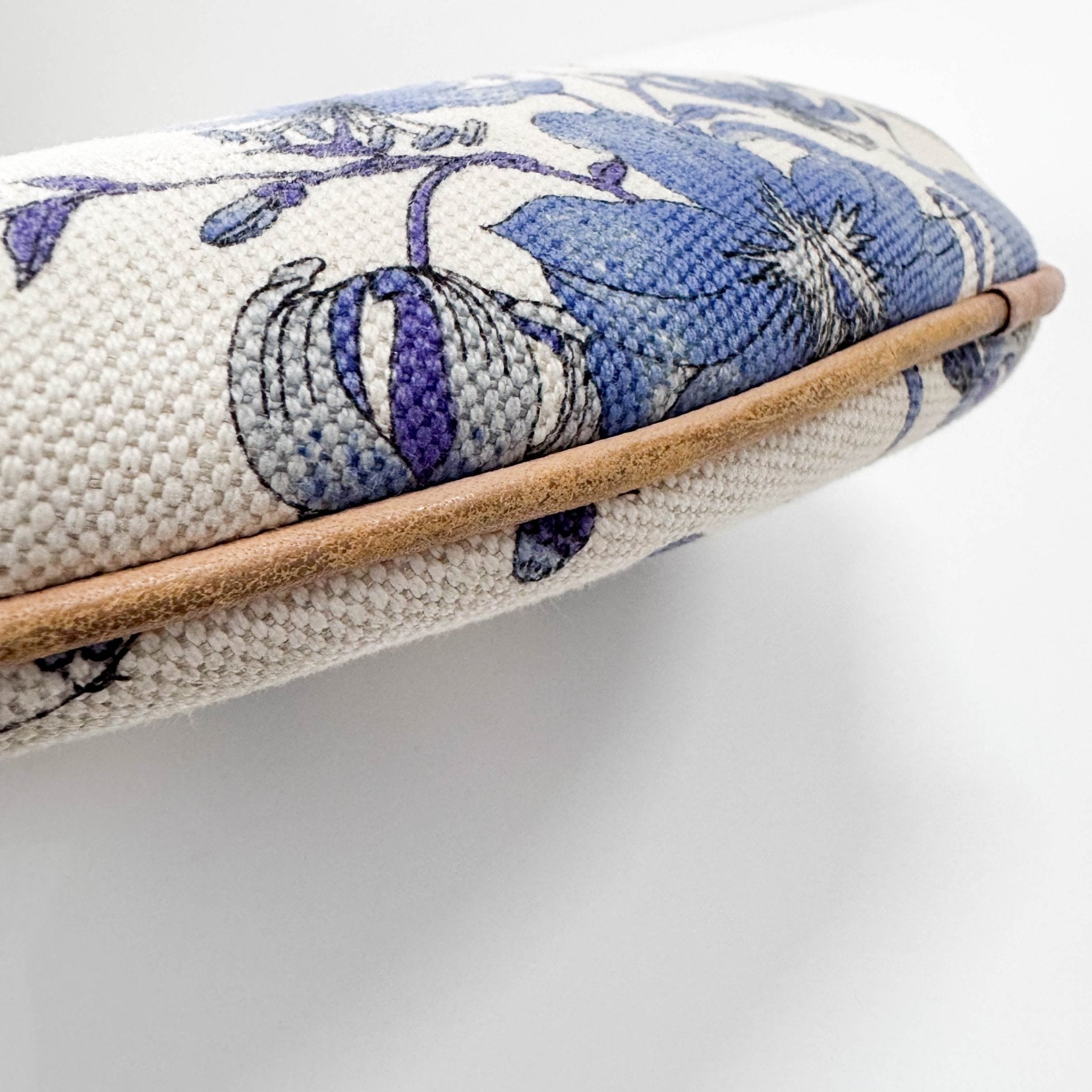 GUCCI Hobo Large Tote Shoulder Bag, in , Sold by HIVE PRELOVED - Totes, ,