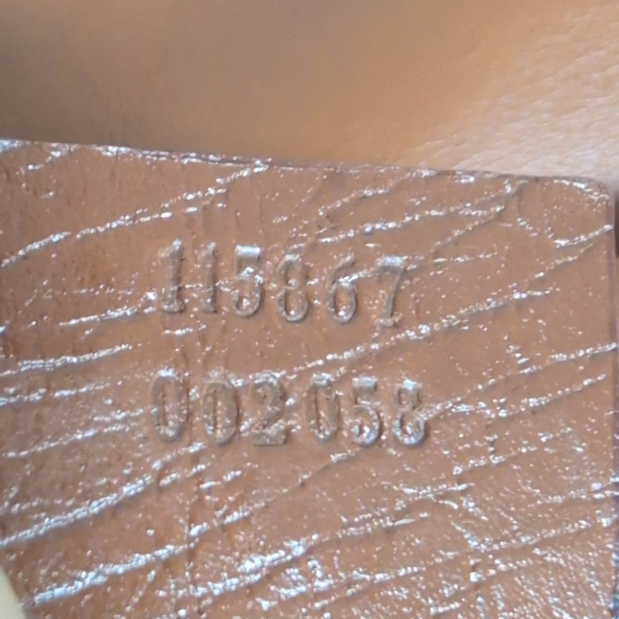 GUCCI Horsebit Brown Leather Hobo Shoulder Bag, in , Sold by HIVE PRELOVED - Shoulder Bags, ,