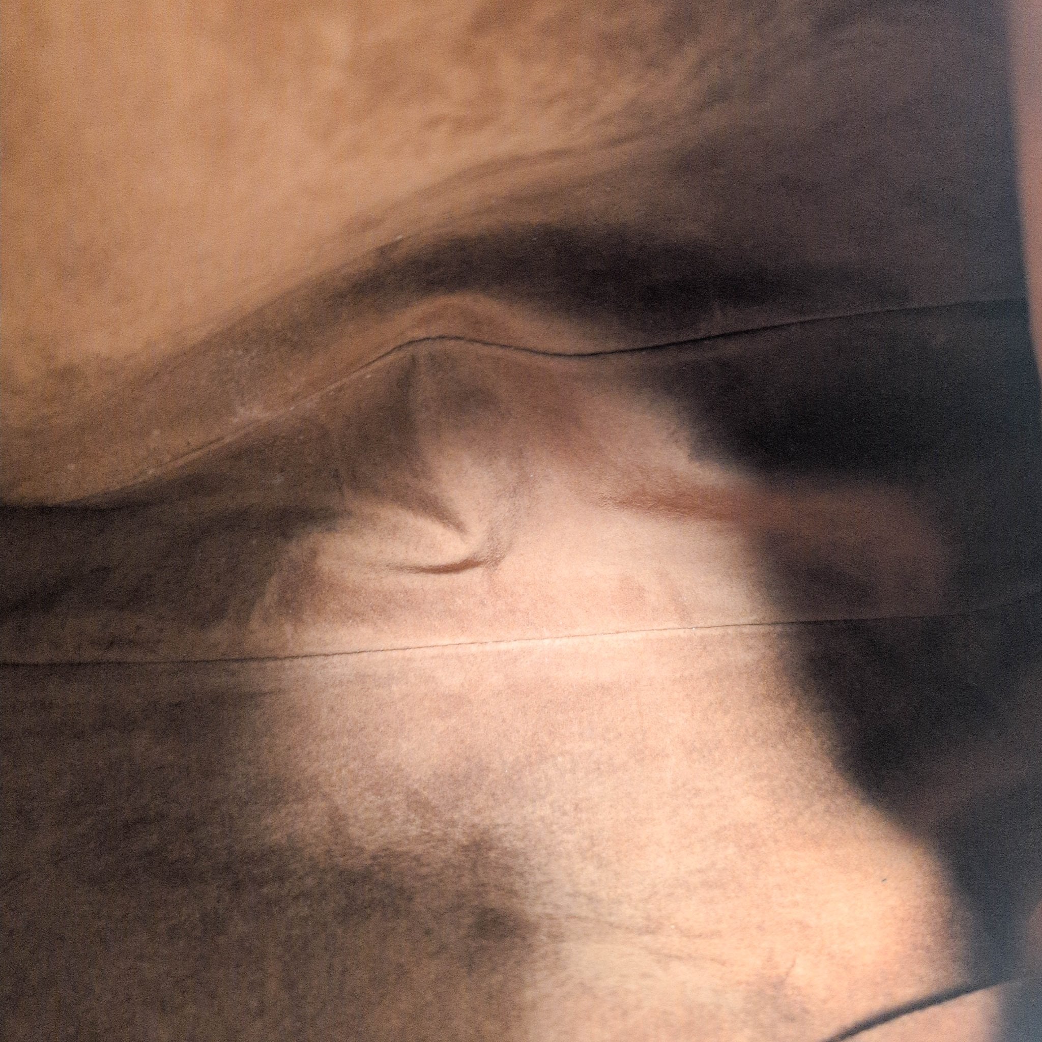 GUCCI Horsebit Brown Leather Hobo Shoulder Bag, in , Sold by HIVE PRELOVED - Shoulder Bags, ,