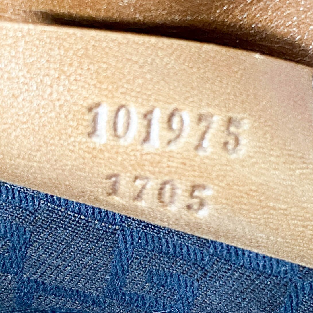 GUCCI Horsebit Caramel Suede Shoulder Bag, in , Sold by HIVE PRELOVED - Shoulder Bags, ,