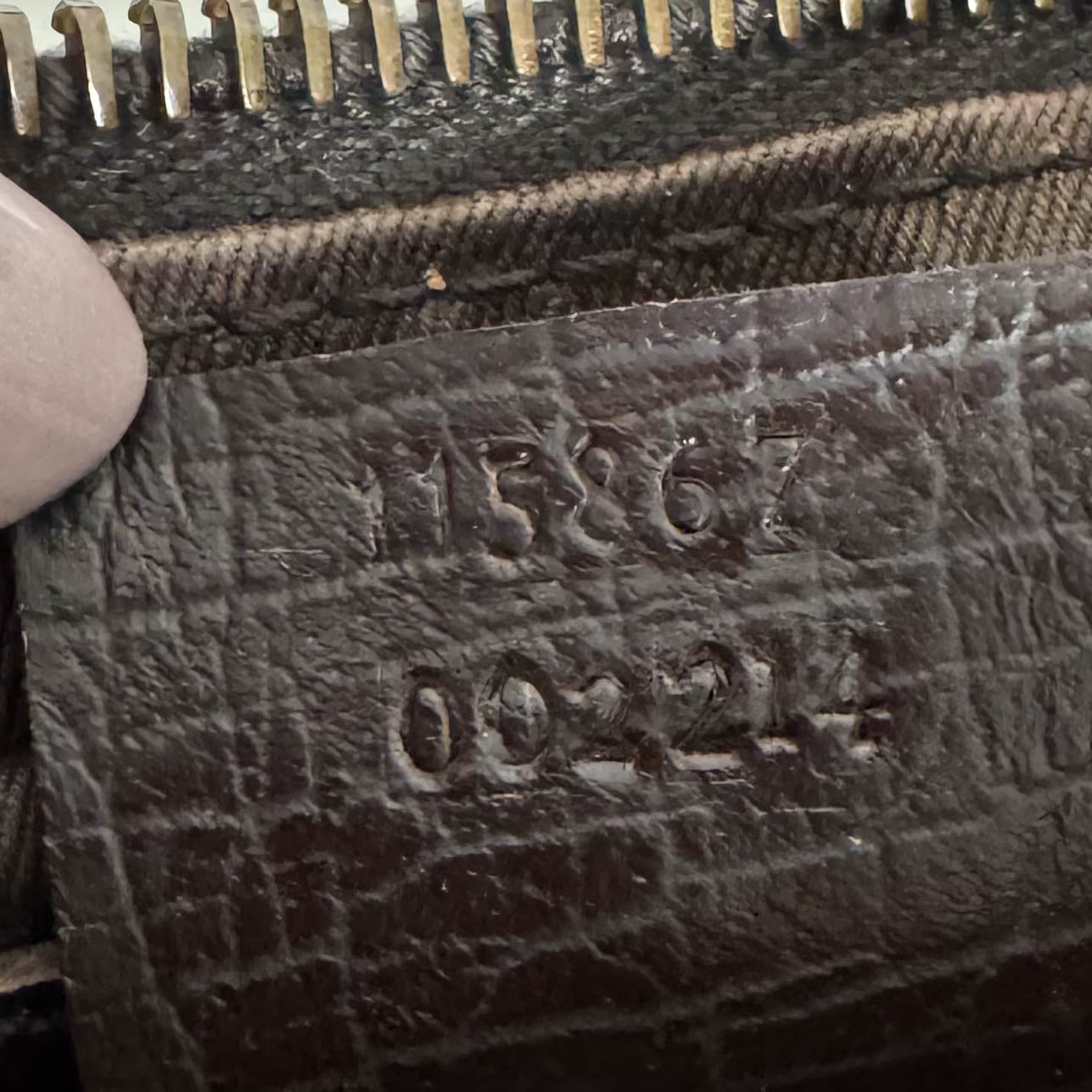 GUCCI Horsebit GG Canvas Beige Hobo Shoulder Bag, in , Sold by HIVE PRELOVED - Shoulder Bags, ,