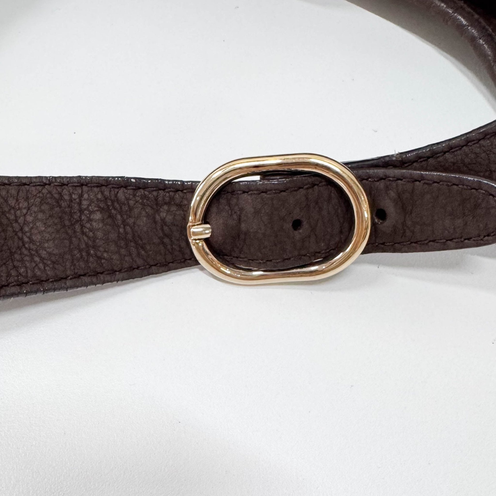 GUCCI Jackie 1961 GG Canvas Stripe, in , Sold by HIVE PRELOVED - Shoulder Bags, ,