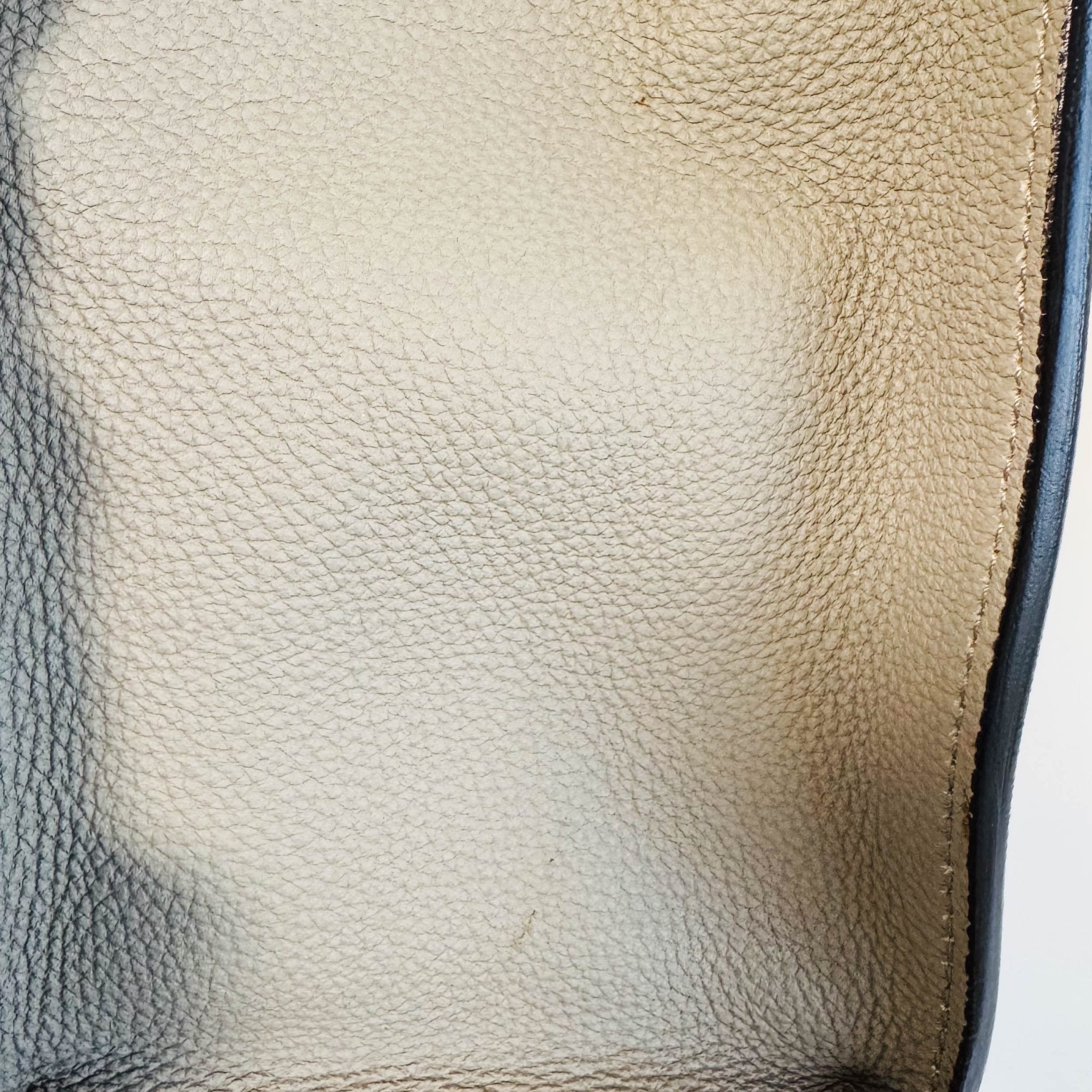 GUCCI Jackie 1961 Soft Leather Tote, in , Sold by HIVE PRELOVED - Handle Bags, Totes,