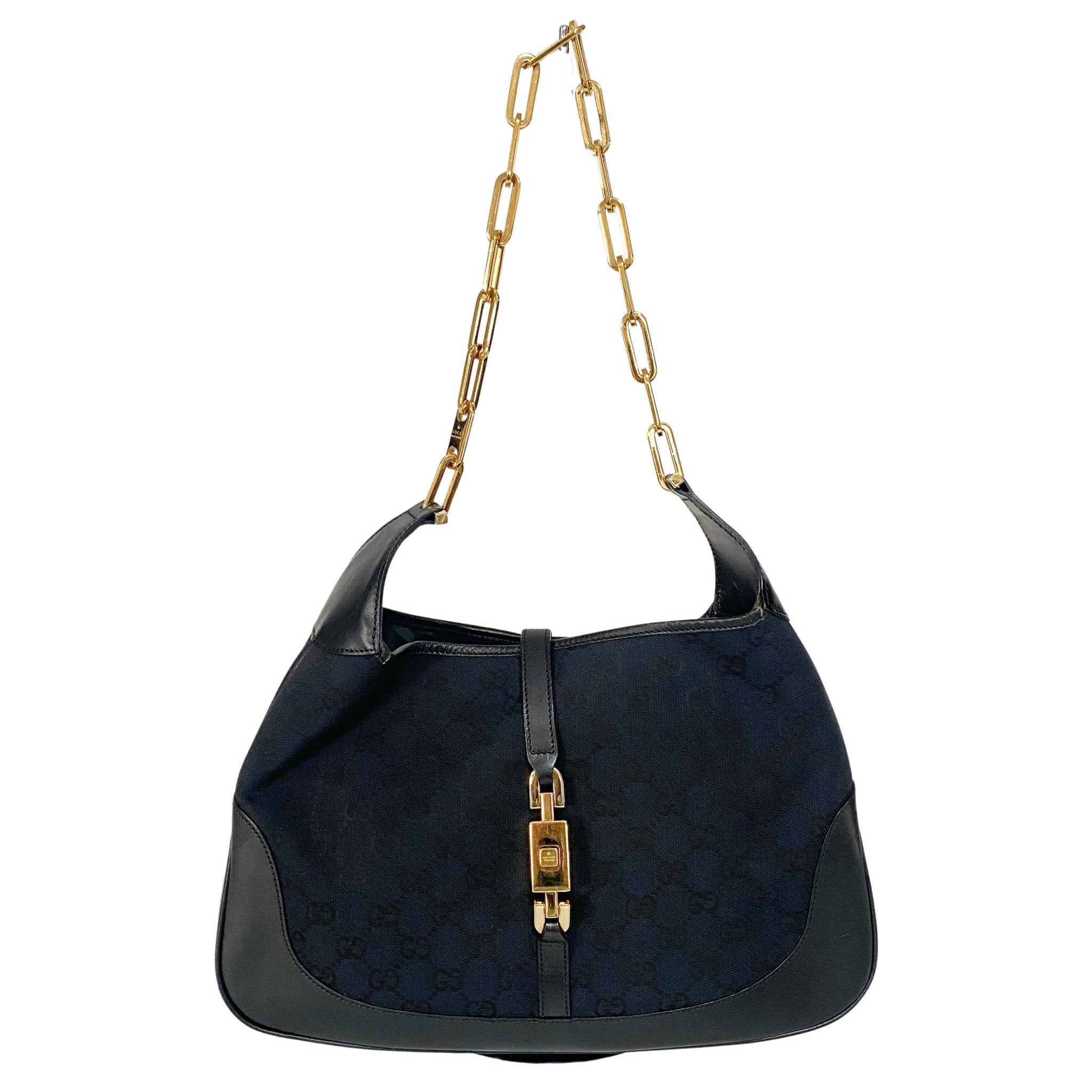 GUCCI's Preloved Iconic Pieces - HivePreloved.com – HIVE