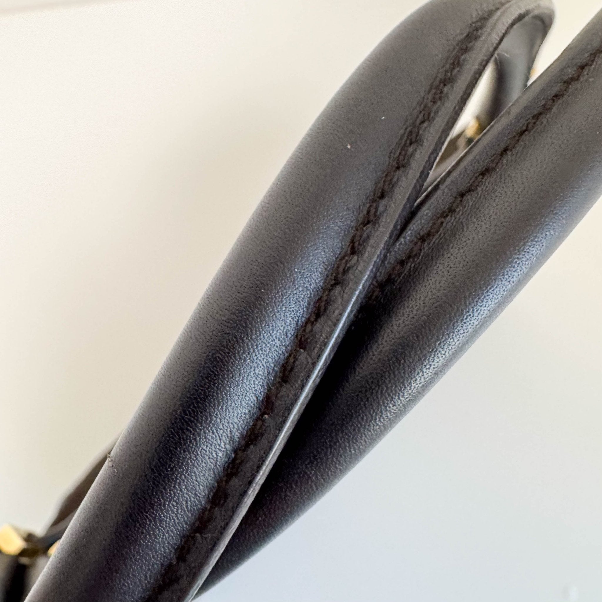 GUCCI Jackie Brown Suede Small Shoulder Bag, in , Sold by HIVE PRELOVED - Shoulder Bags, ,